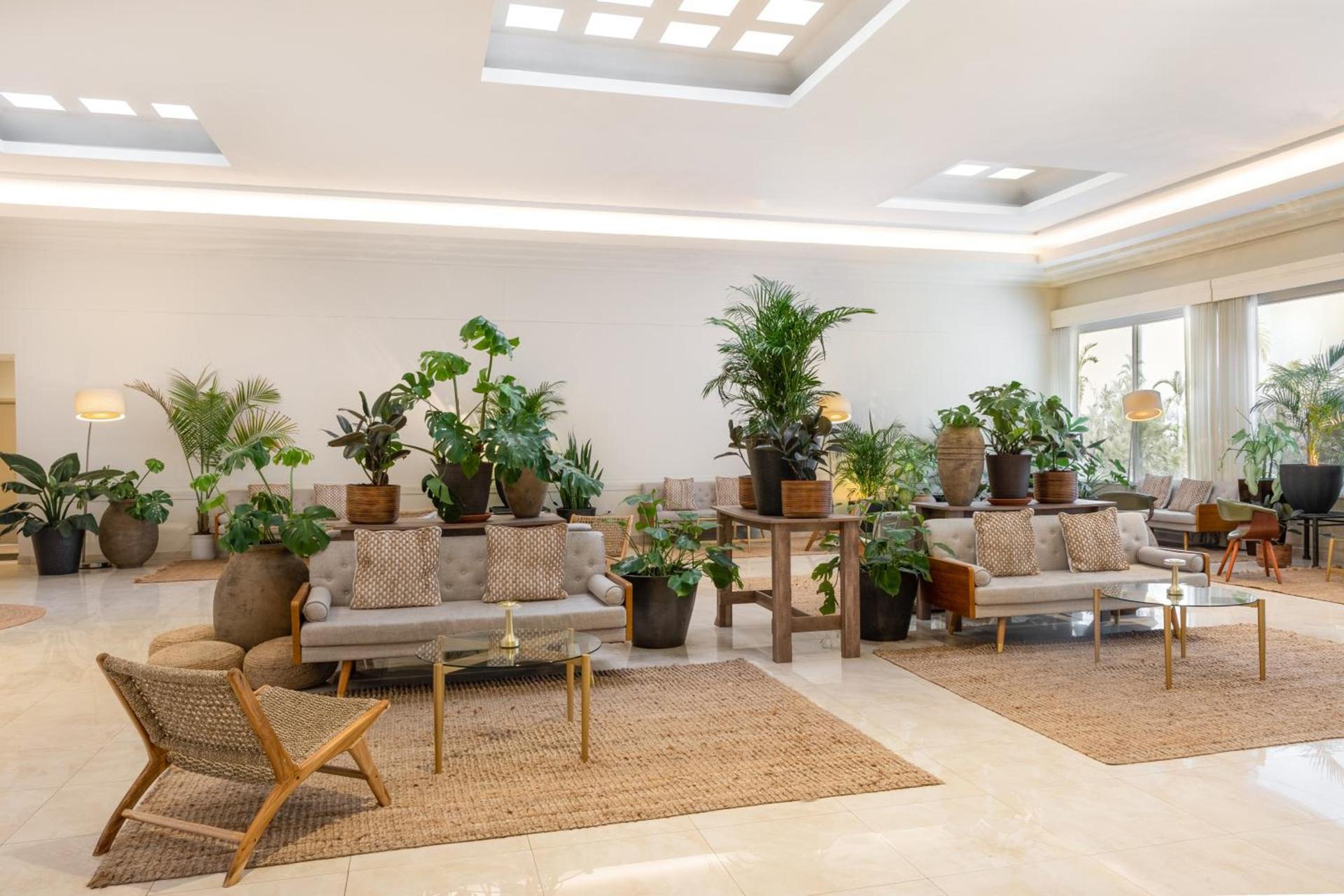 Holiday Inn Hotel Port of Miami-Downtown by IHG photo 10