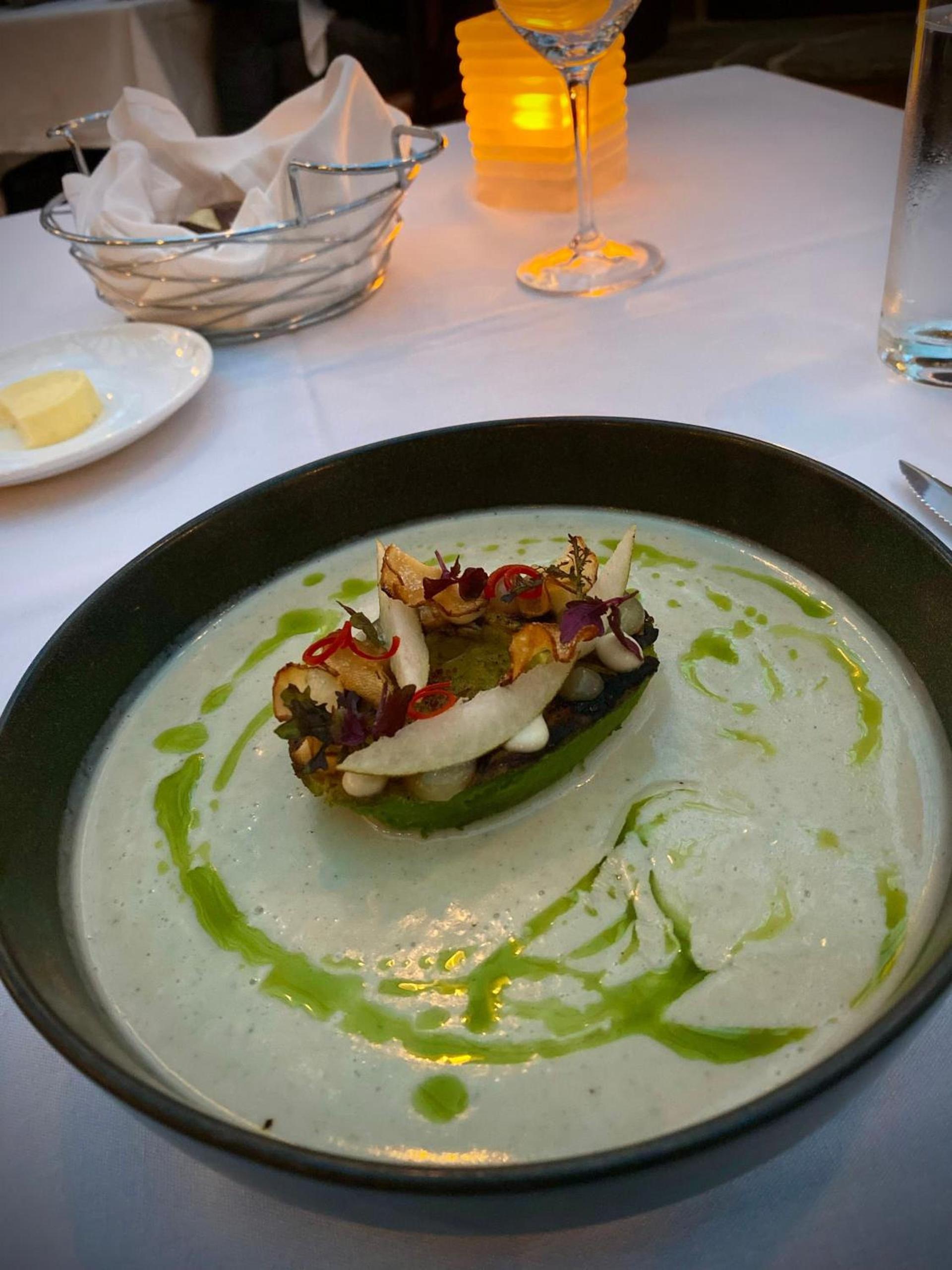 Goodstone Inn & Restaurant photo 30