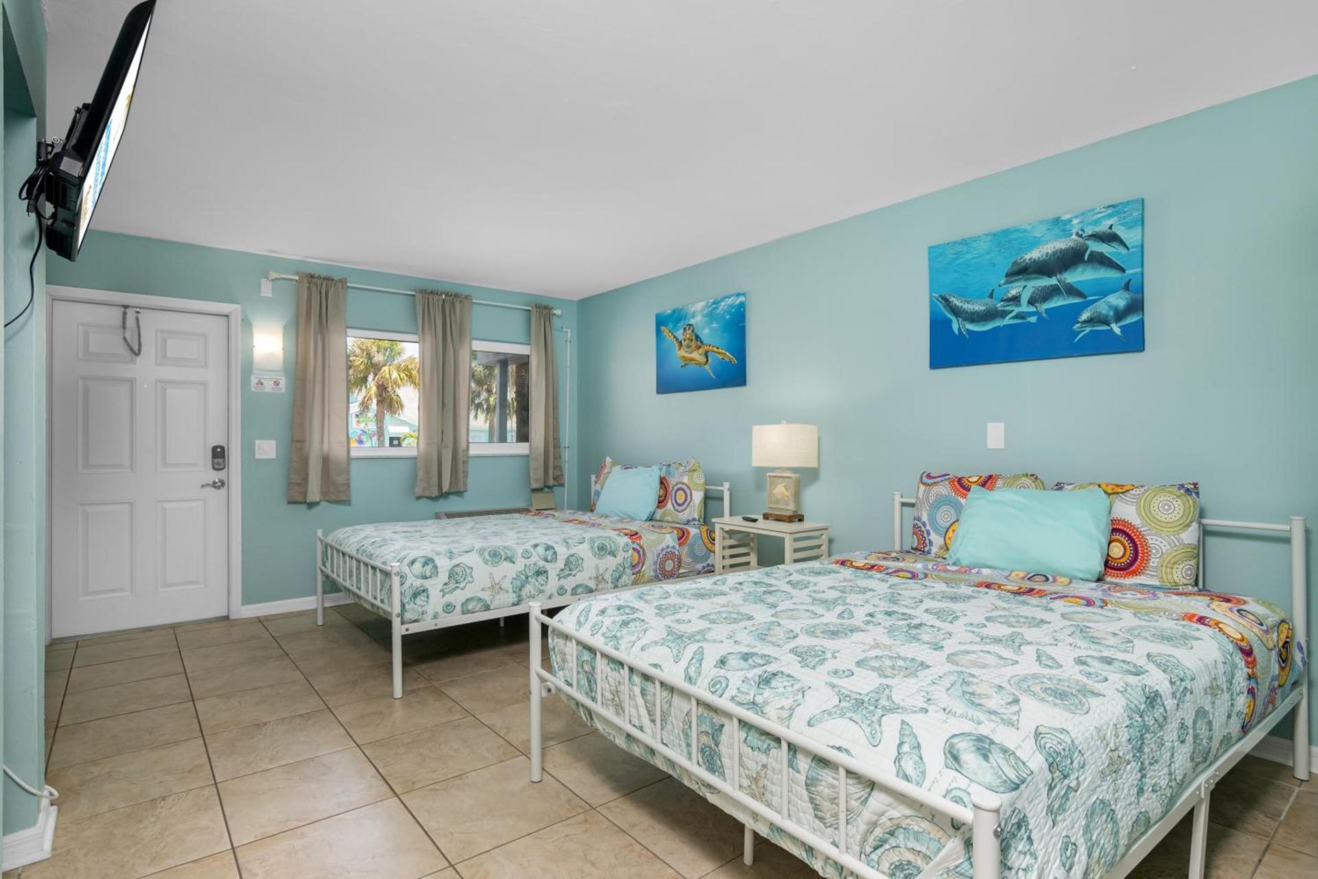 Latitude 26 Waterfront Resort and Marina photo 59