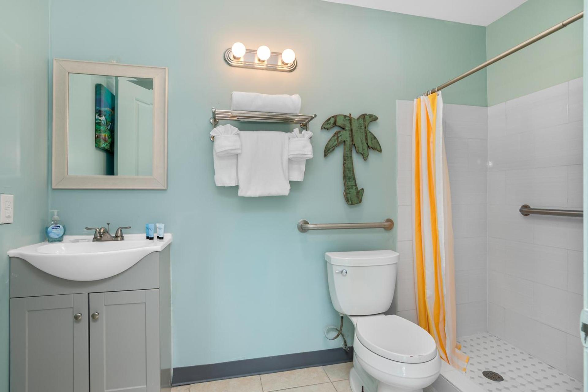 Latitude 26 Waterfront Boutique Resort - Fort Myers Beach photo 37