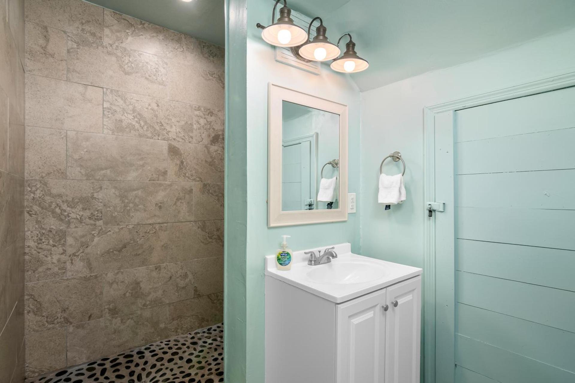 Latitude 26 Waterfront Boutique Resort - Bonita Springs photo 48