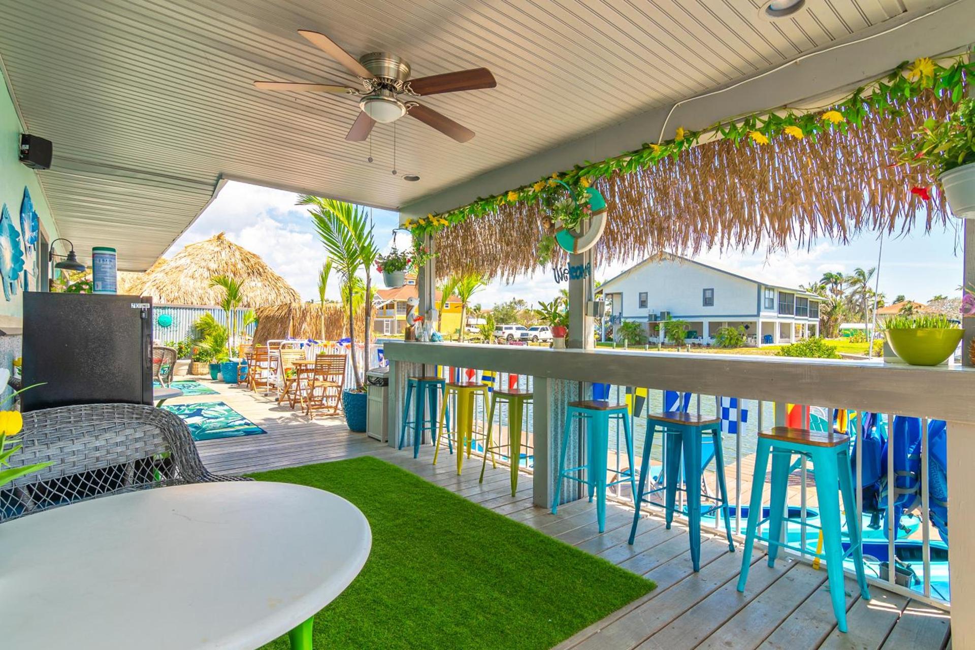 Latitude 26 Waterfront Boutique Resort - Bonita Springs photo 60
