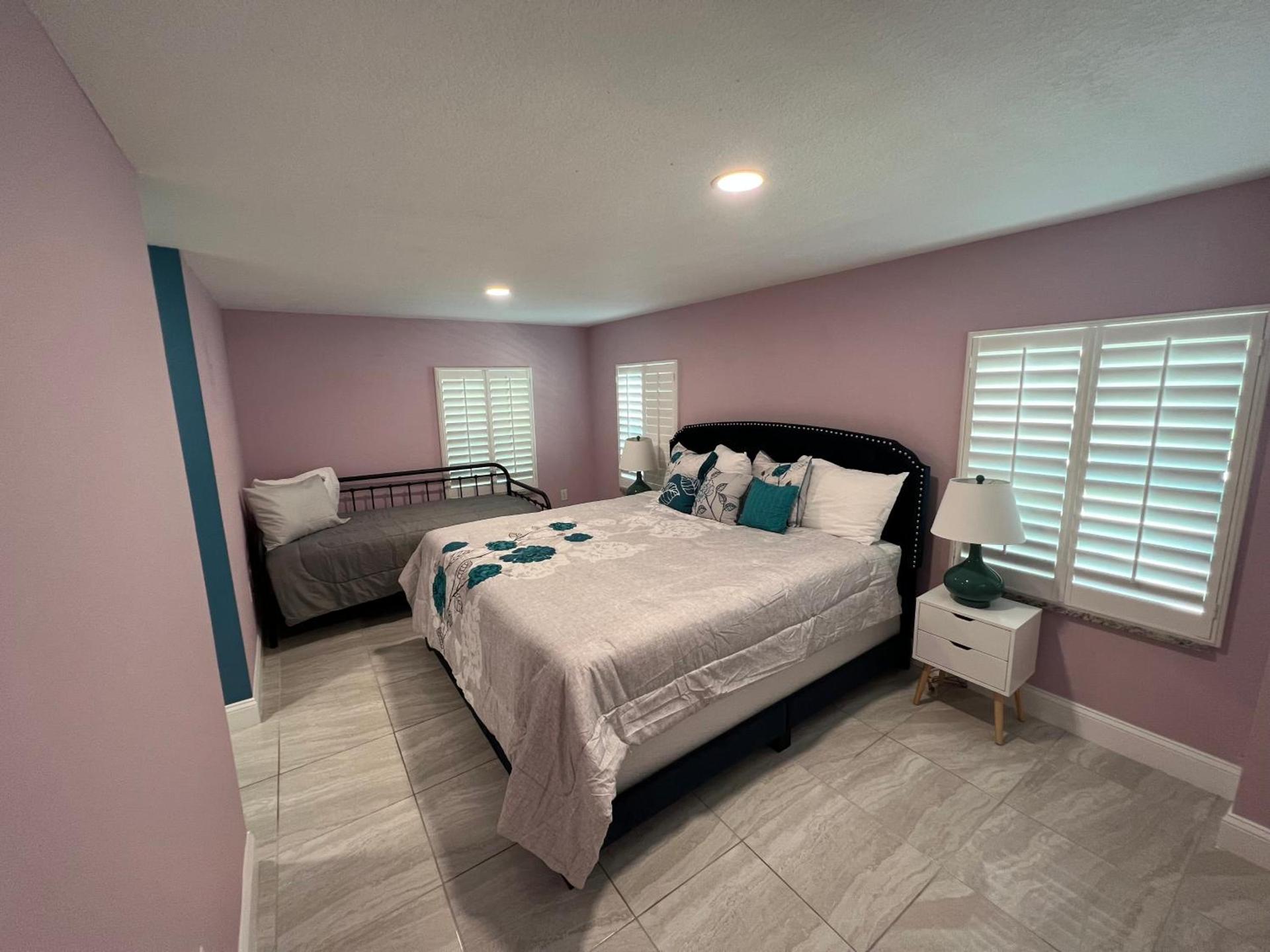 Atlantic Shores Motel photo 14