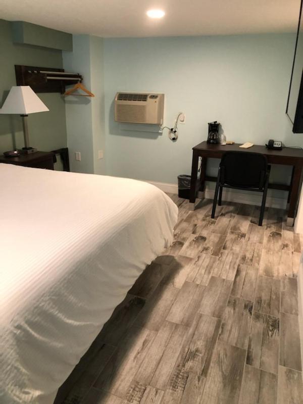 Atlantic Shores Motel photo 6