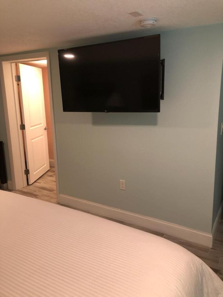 Atlantic Shores Motel photo 4