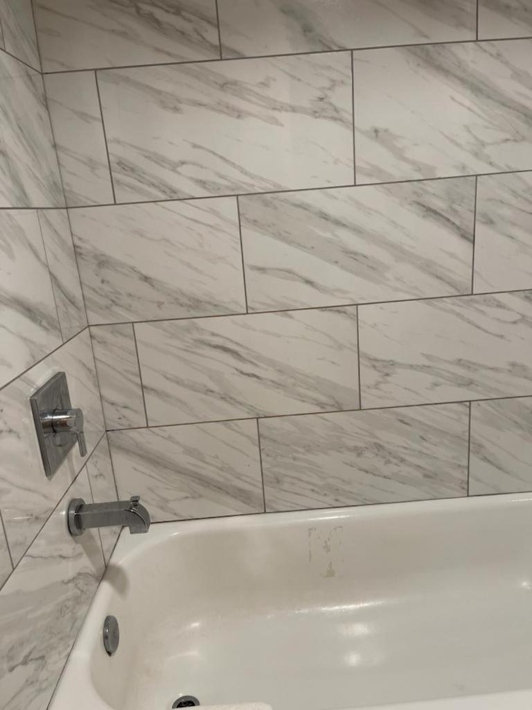 Bear Mount Inn & Suites photo 7