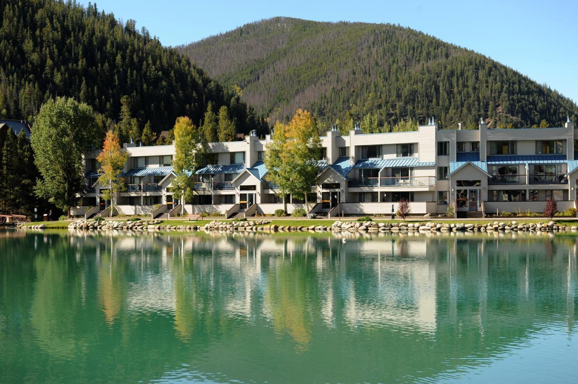 Lakeside Village by Vail Resorts photo 11