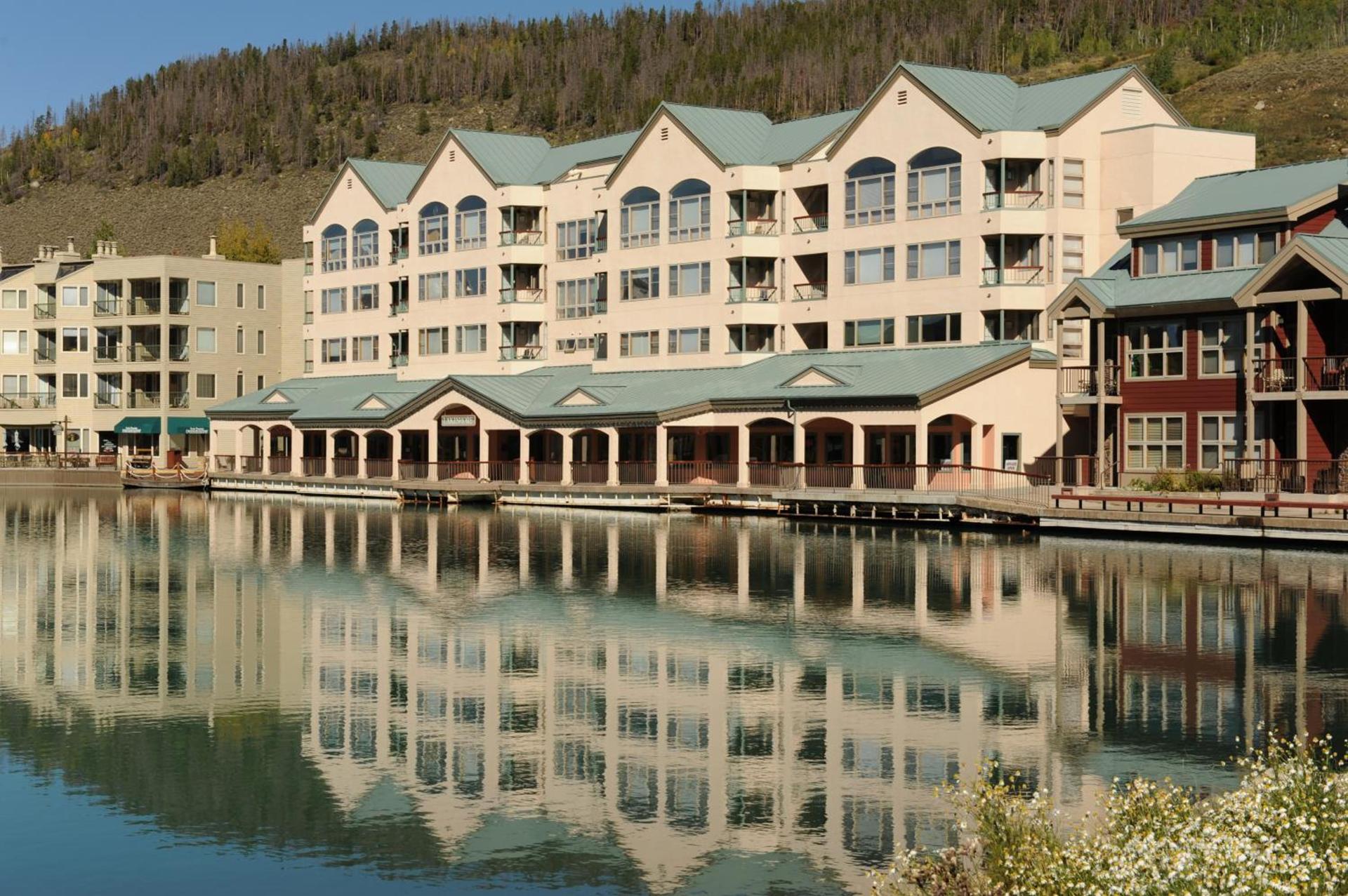 Lakeside Village by Vail Resorts photo 13