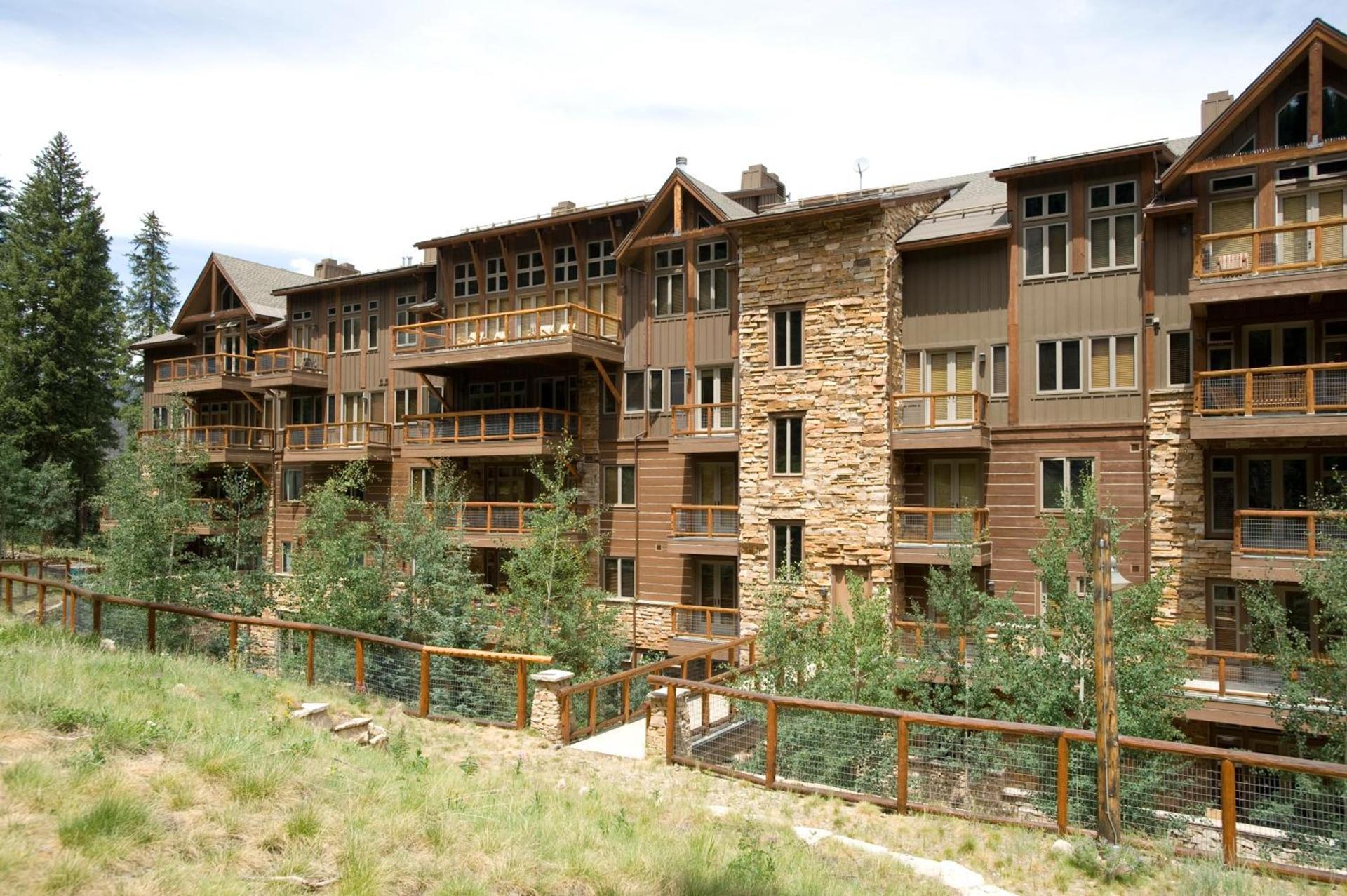 Timbers & Lone Eagle by Vail Resorts photo 15