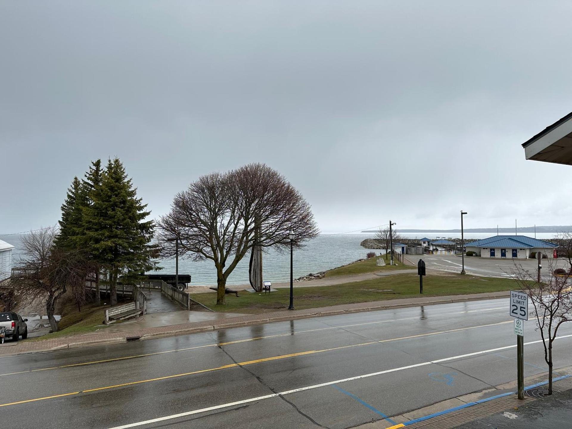 Bayside Inn photo 4