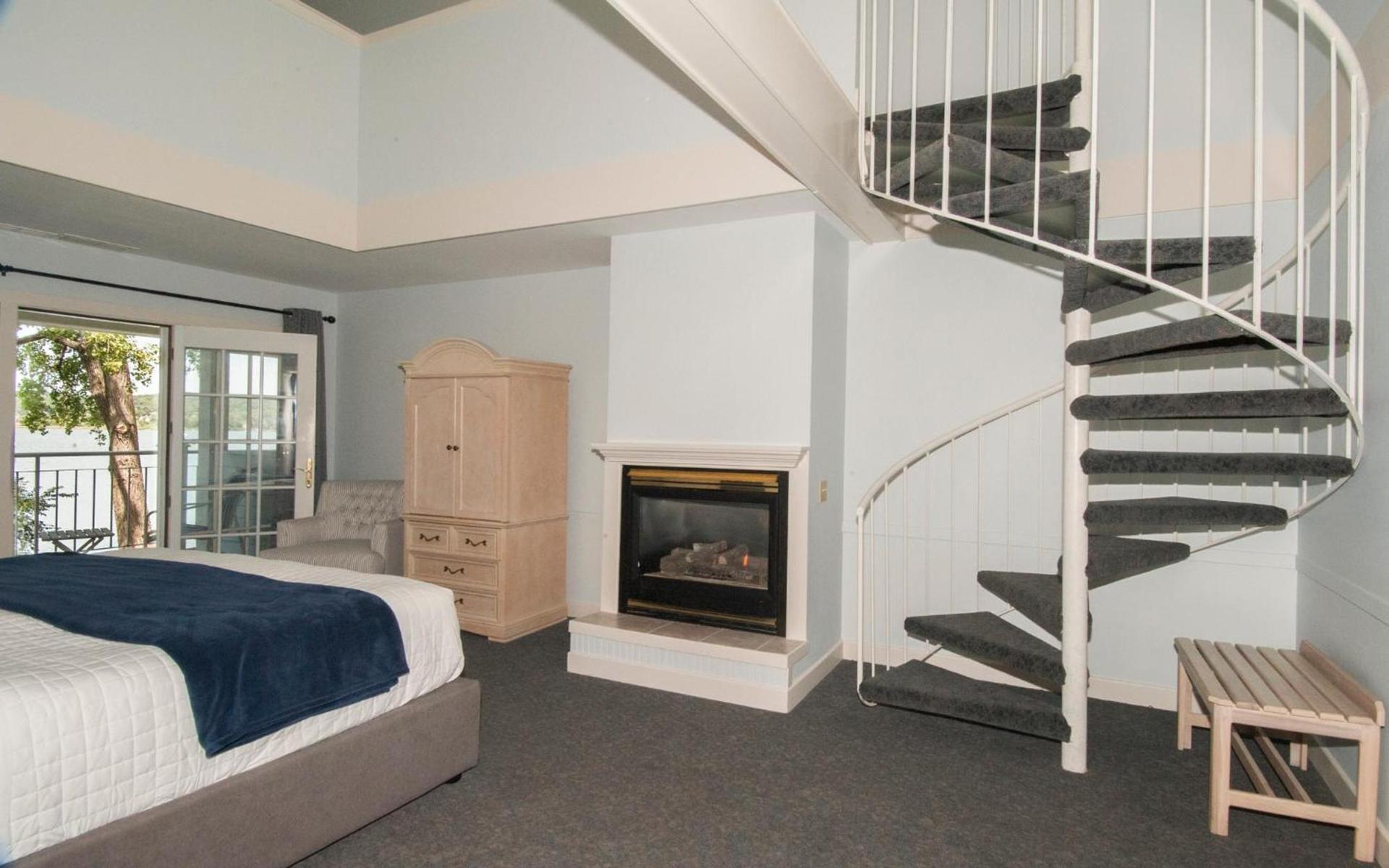 The Sand Hill Inn photo 9