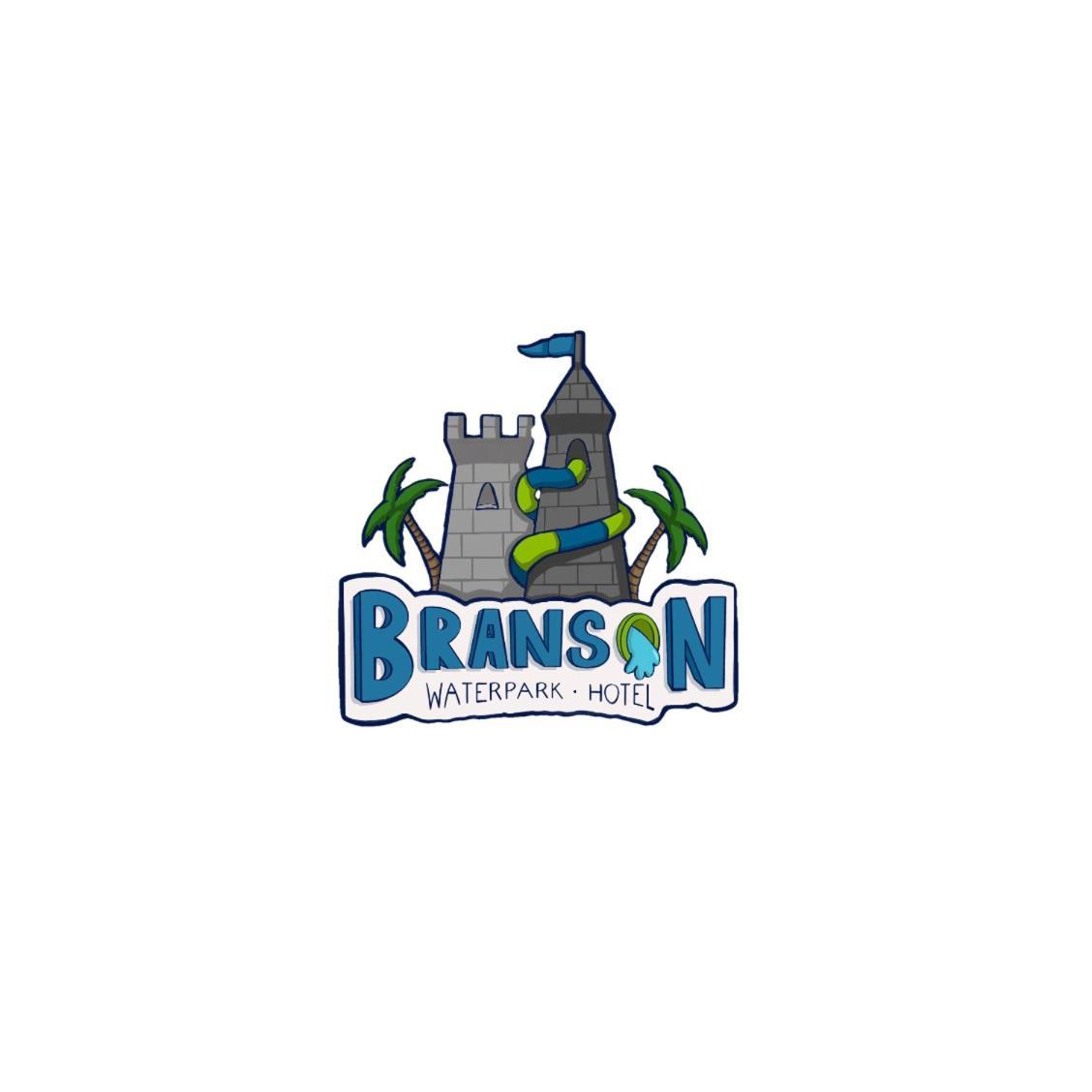 THE BRANSINN Entertainment District photo 56