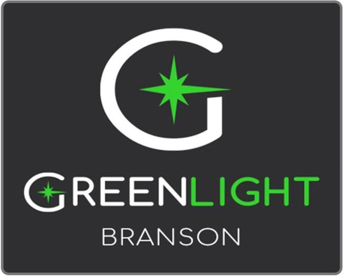 THE BRANSINN Entertainment District photo 27