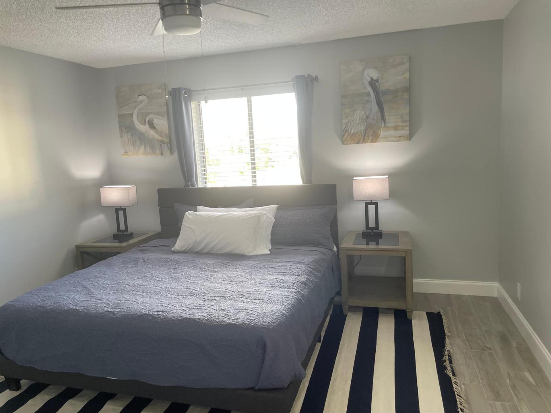 Sunny Palms Inn photo 19