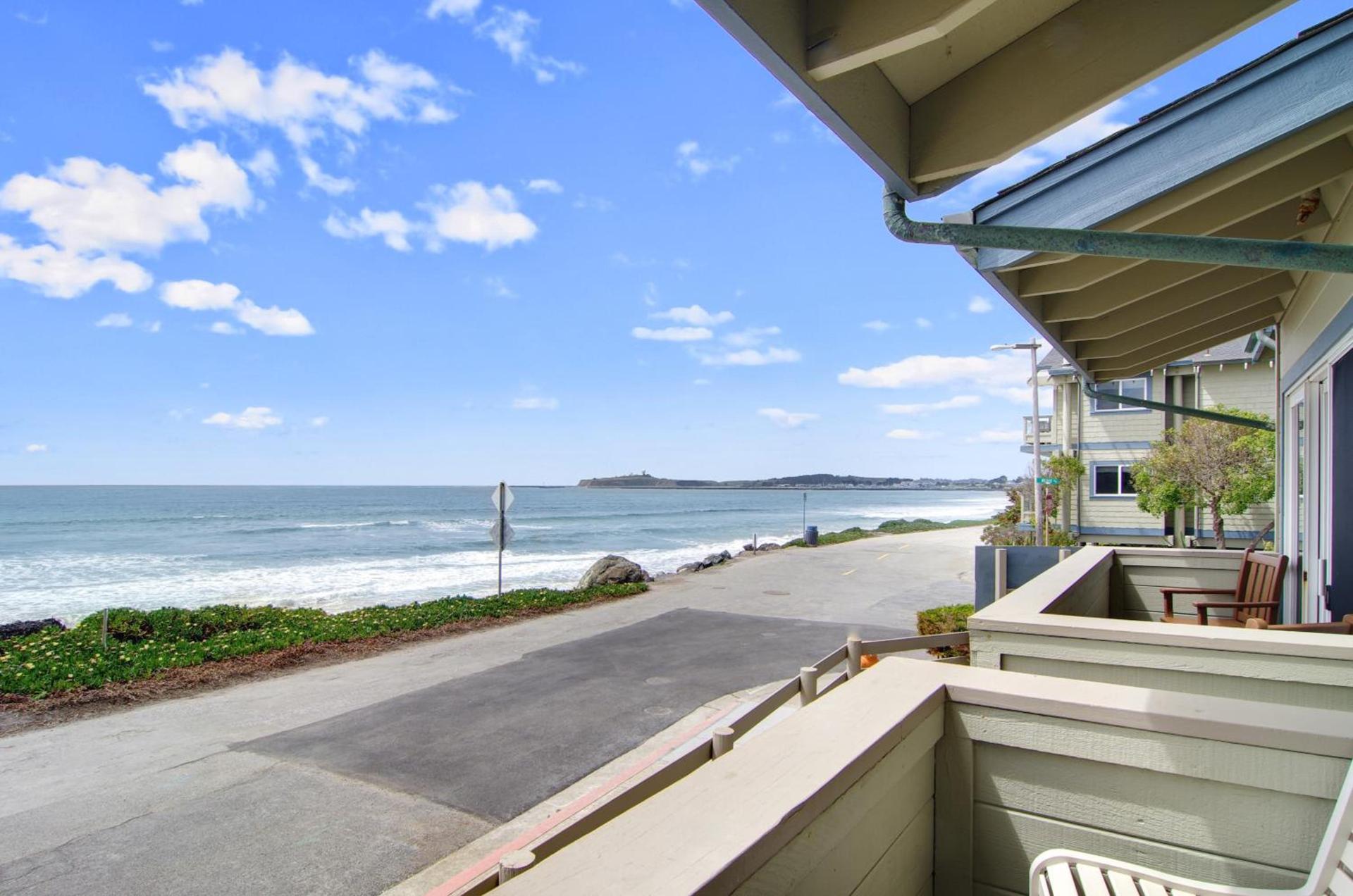 Cypress Inn on Miramar Beach photo 54