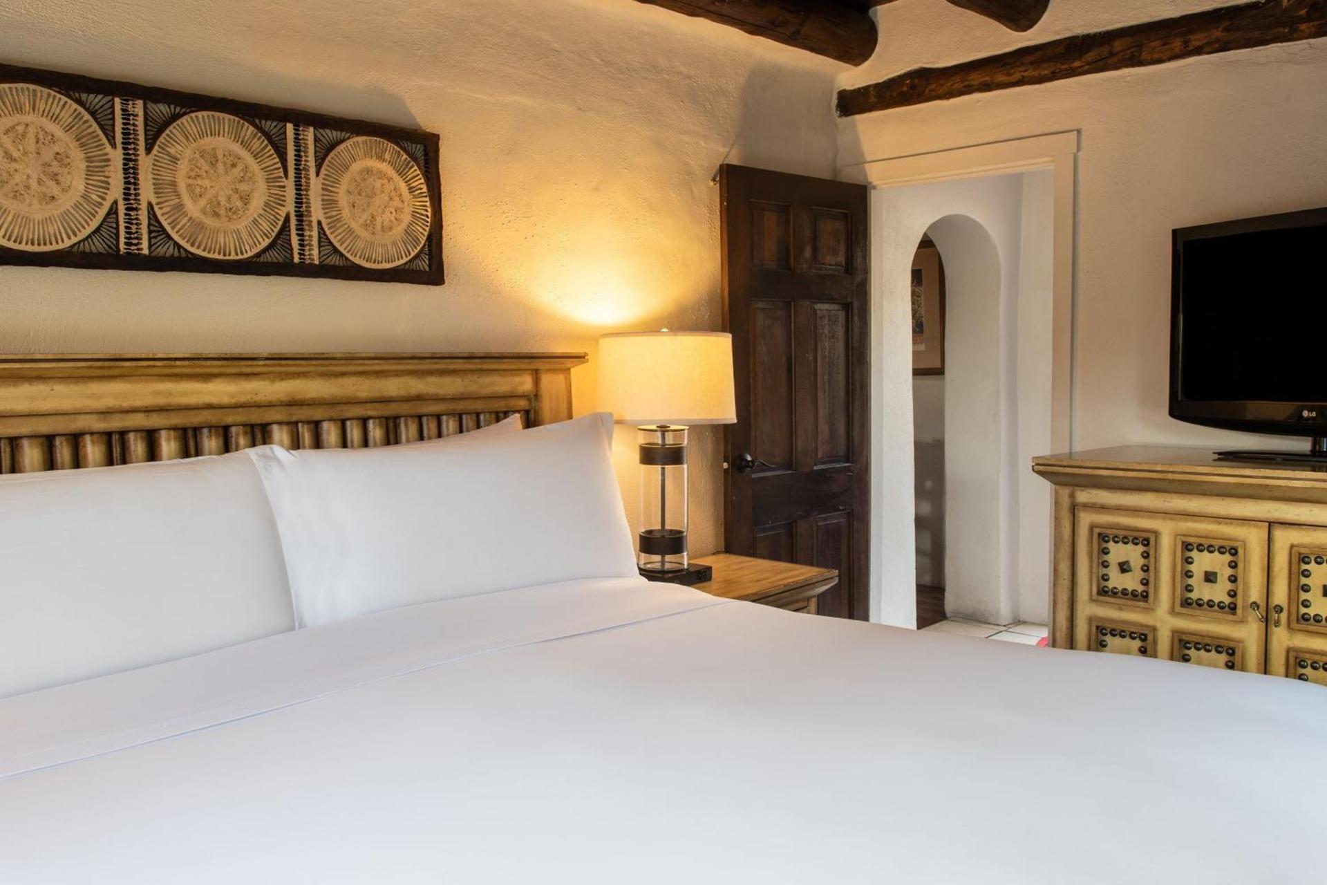 La Posada De Santa Fe, a Tribute Portfolio Resort & Spa photo 43
