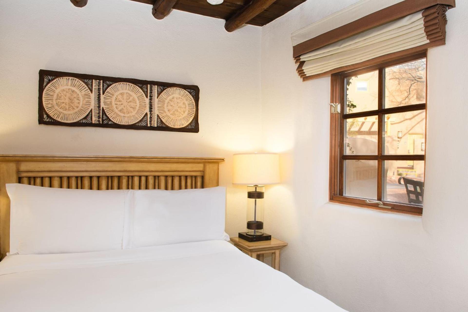 La Posada De Santa Fe, a Tribute Portfolio Resort & Spa photo 47