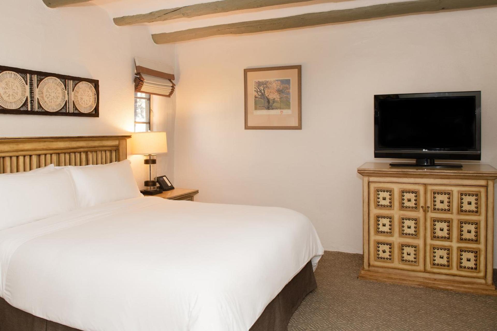 La Posada De Santa Fe, a Tribute Portfolio Resort & Spa photo 45