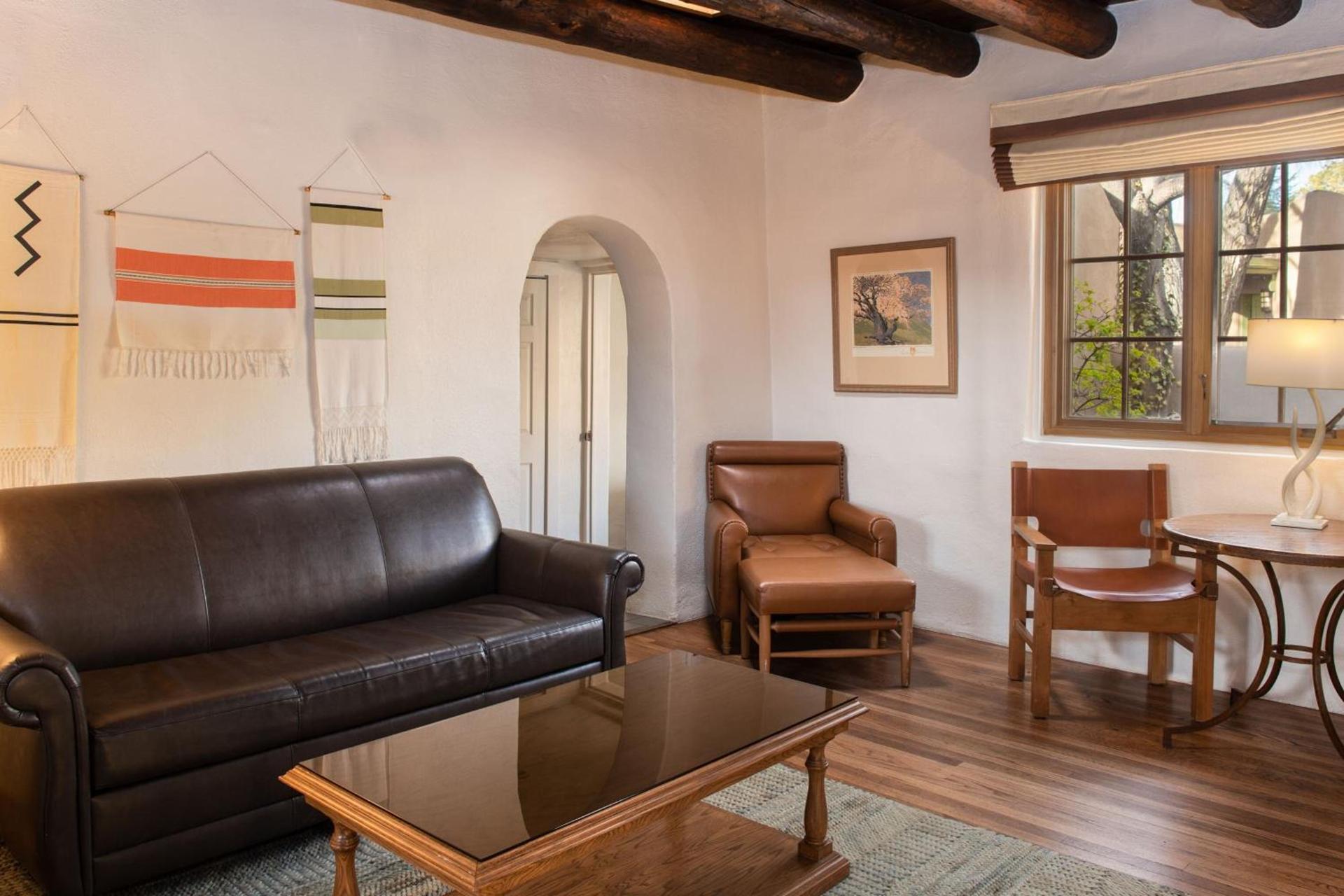 La Posada De Santa Fe, a Tribute Portfolio Resort & Spa photo 60