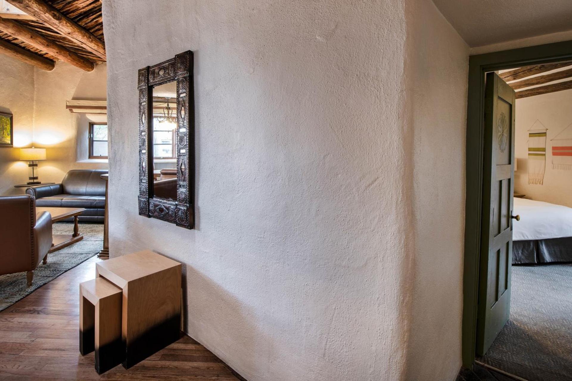 La Posada De Santa Fe, a Tribute Portfolio Resort & Spa photo 66