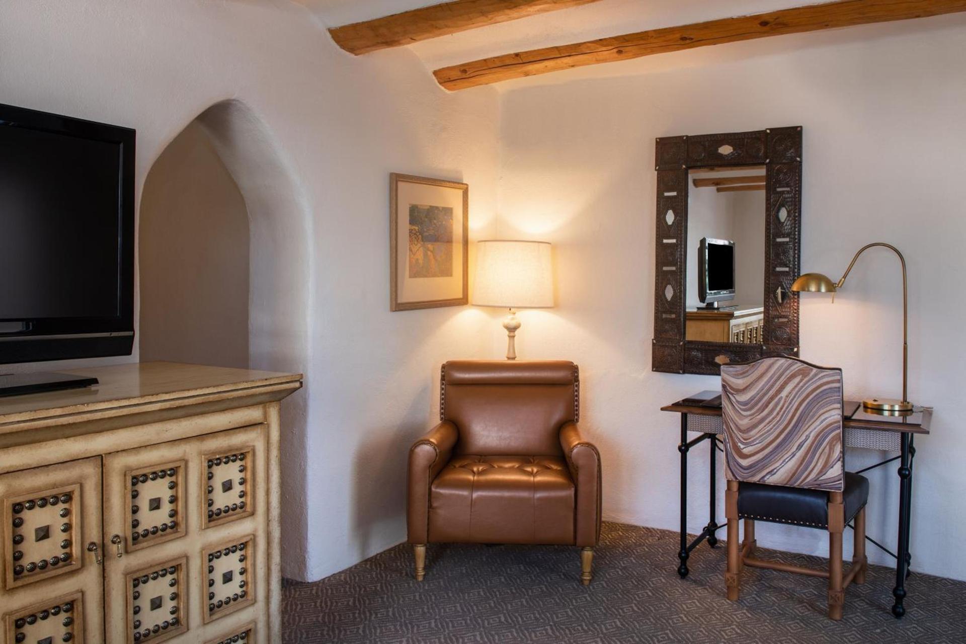 La Posada De Santa Fe, a Tribute Portfolio Resort & Spa photo 70
