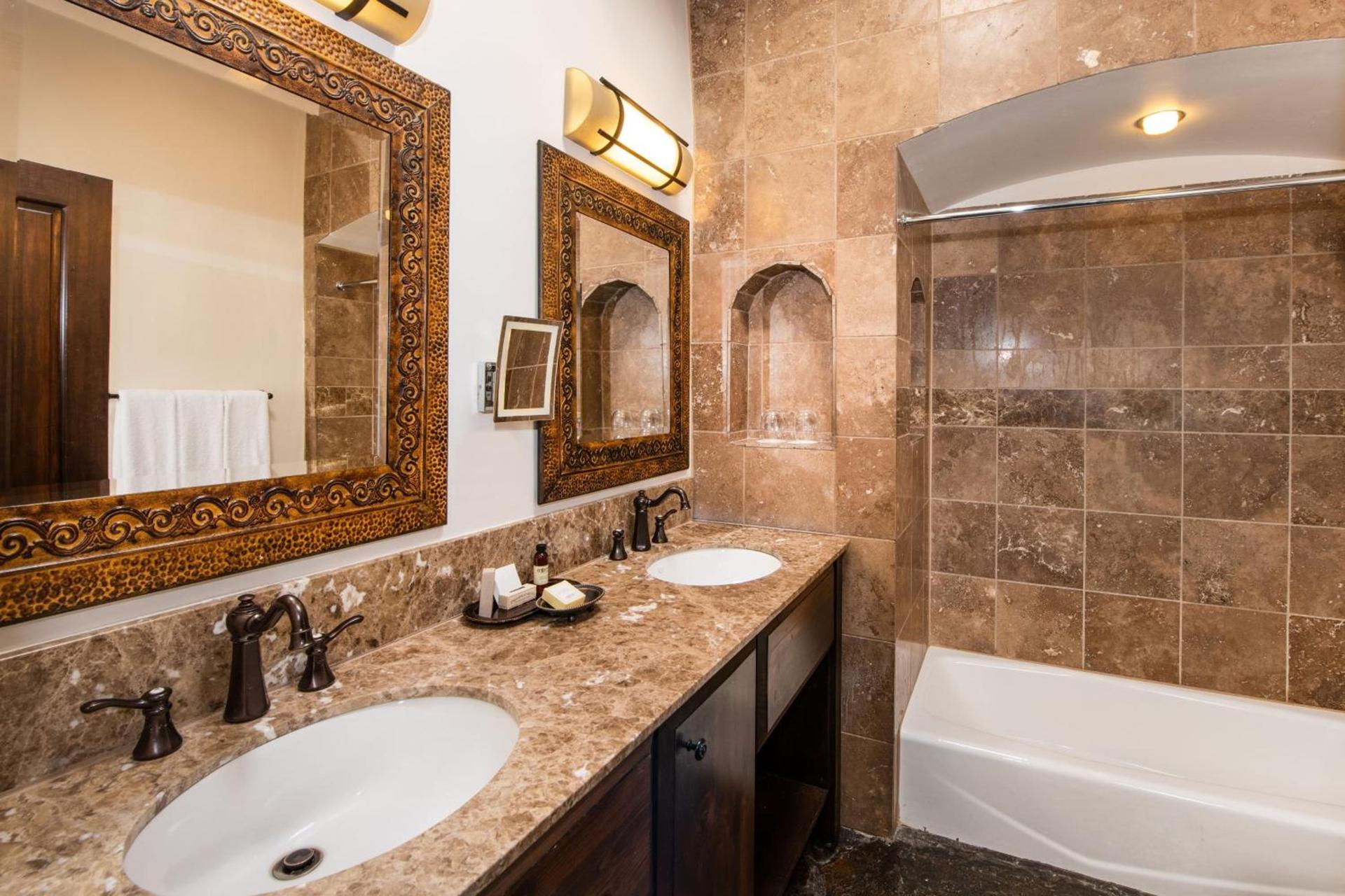 La Posada De Santa Fe, a Tribute Portfolio Resort & Spa photo 76