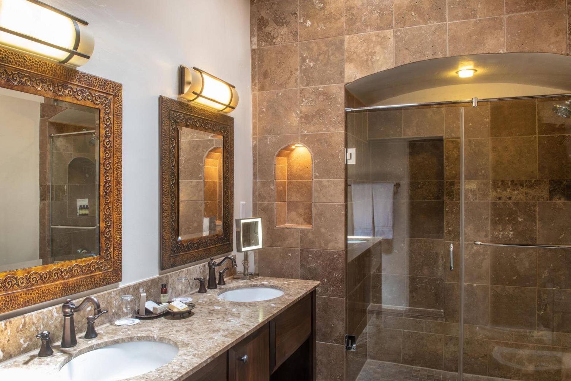 La Posada De Santa Fe, a Tribute Portfolio Resort & Spa photo 75