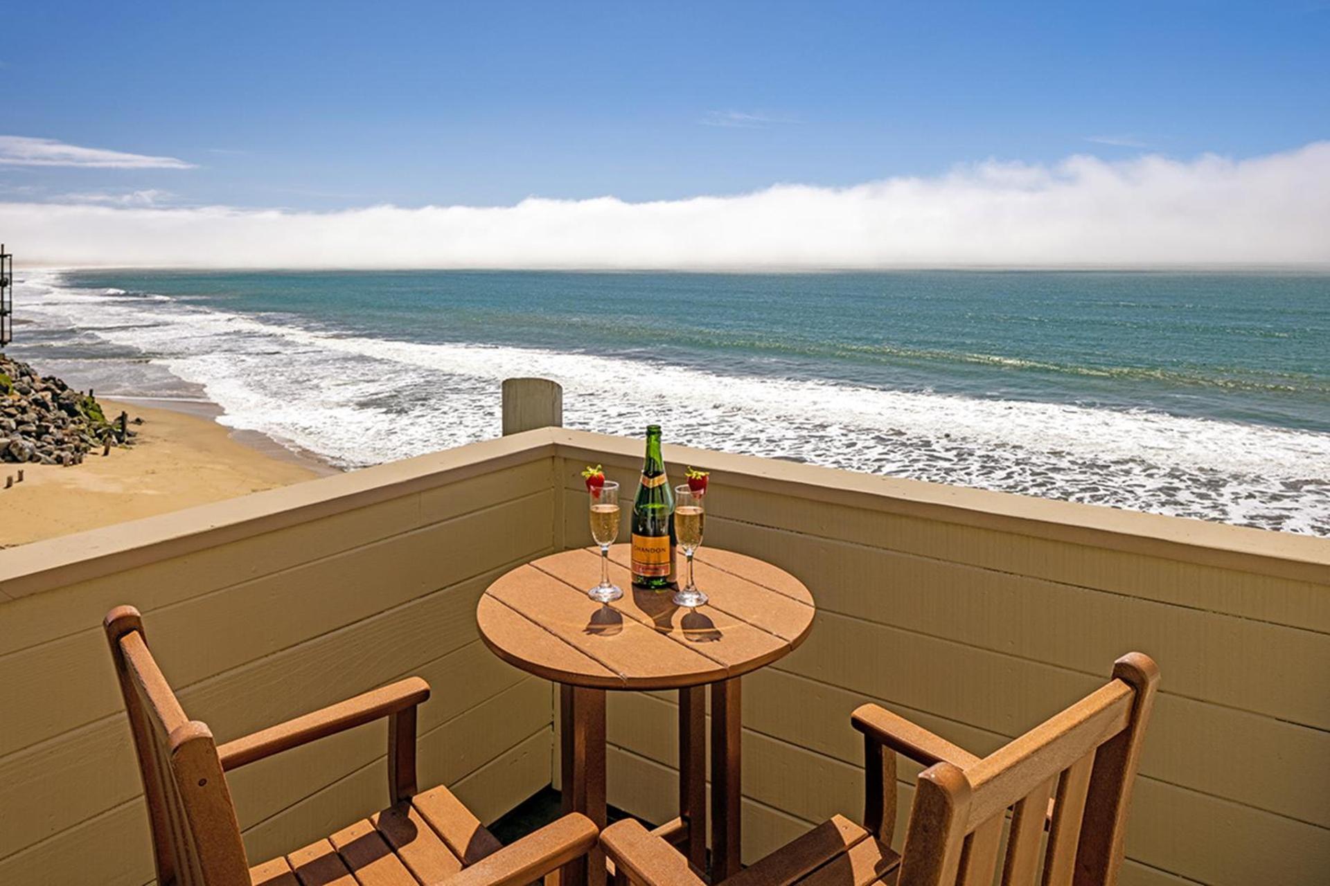 Cypress Inn on Miramar Beach photo 35