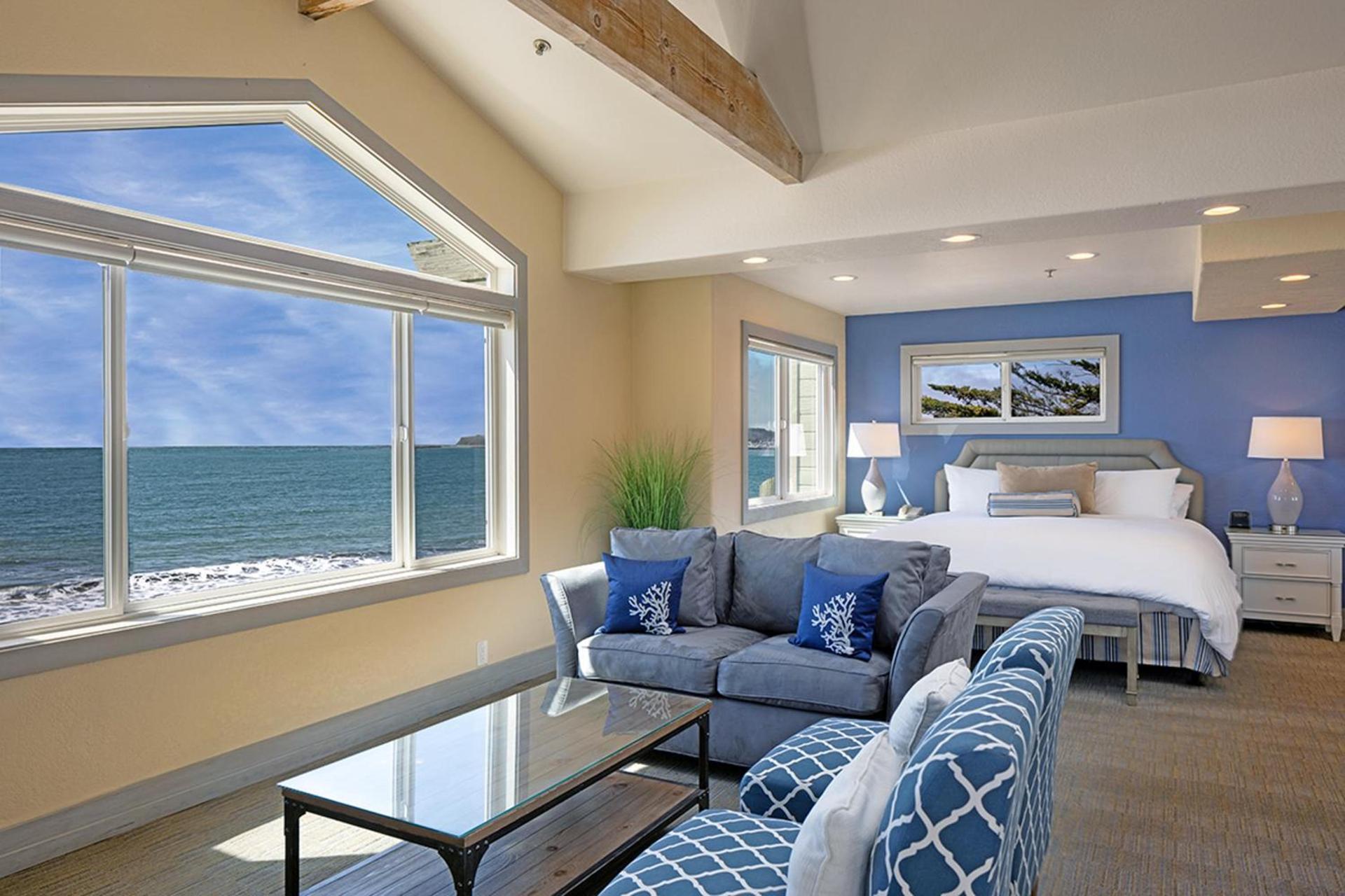 Cypress Inn on Miramar Beach photo 36