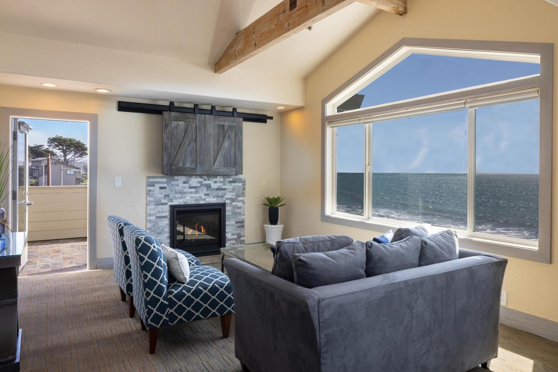 Cypress Inn on Miramar Beach photo 37