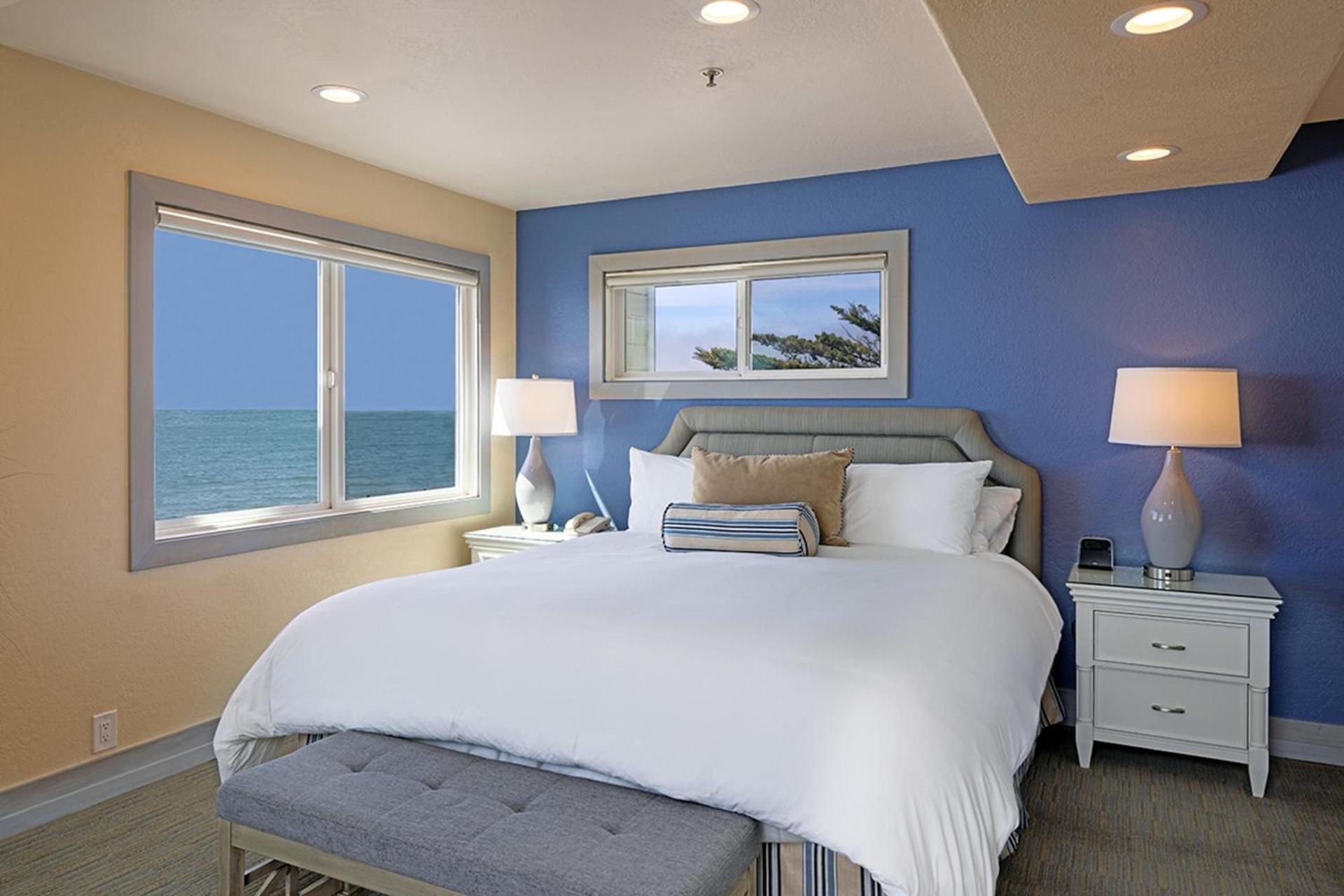 Cypress Inn on Miramar Beach photo 39