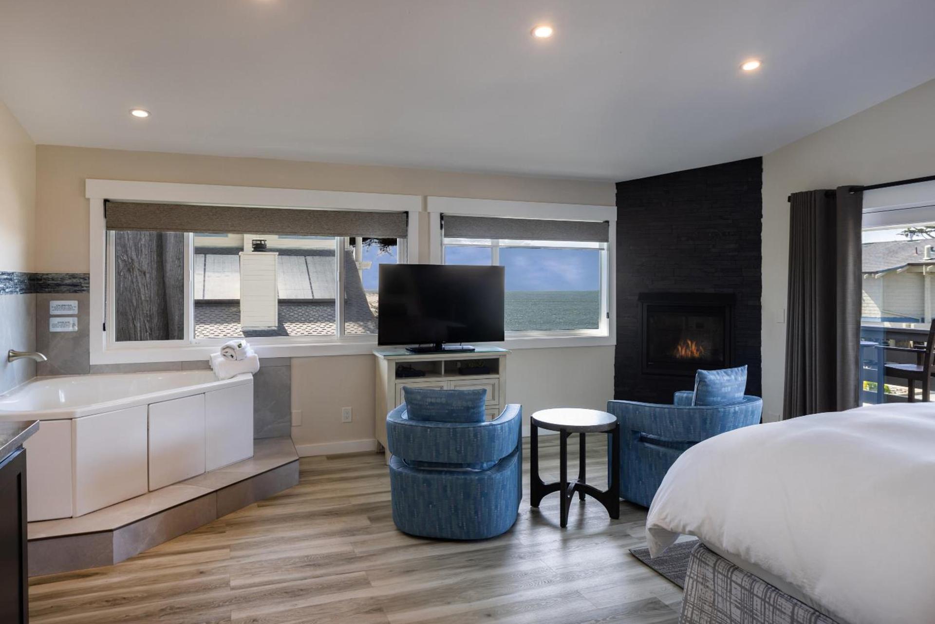 Cypress Inn on Miramar Beach photo 52