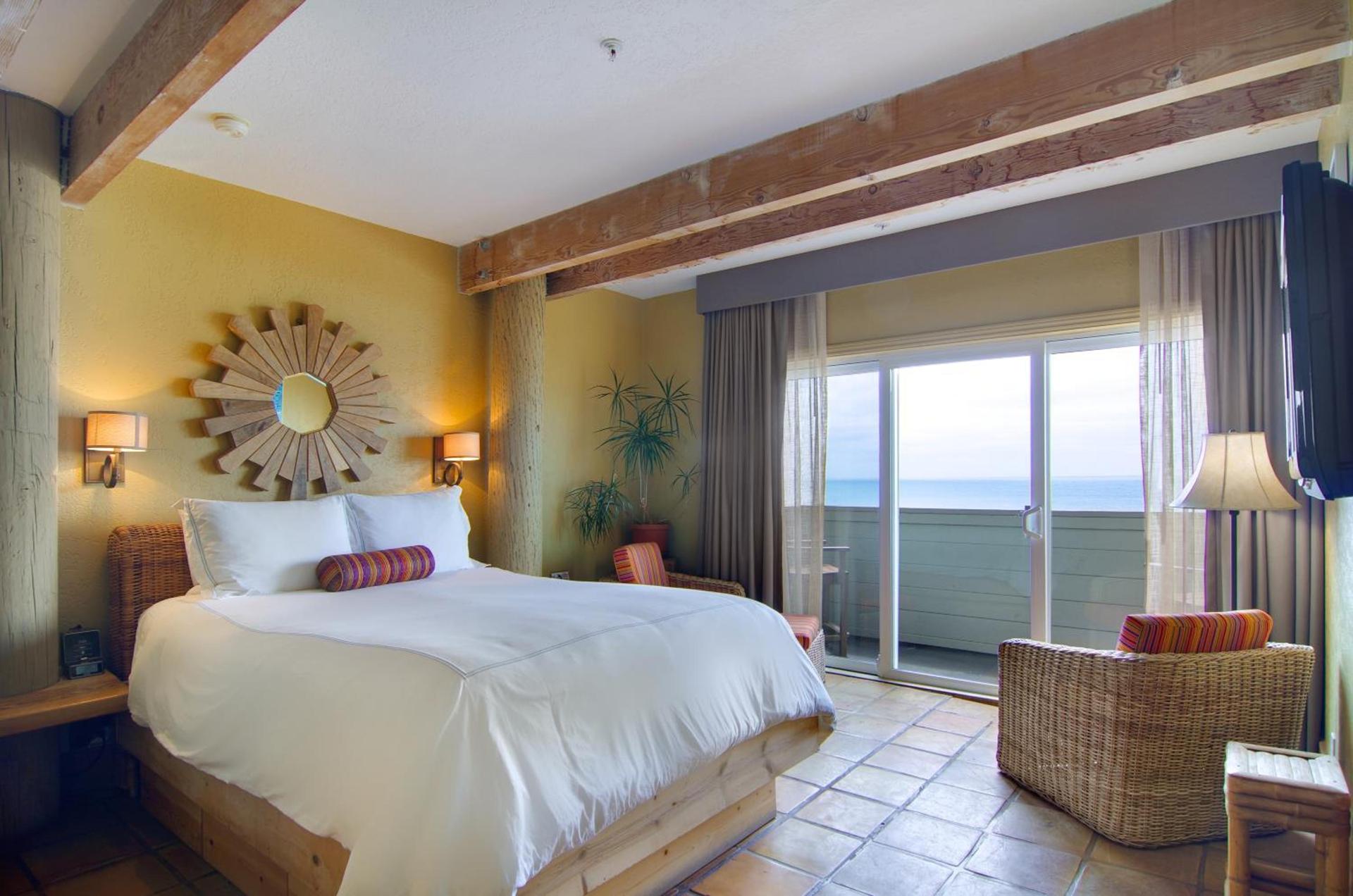 Cypress Inn on Miramar Beach photo 53