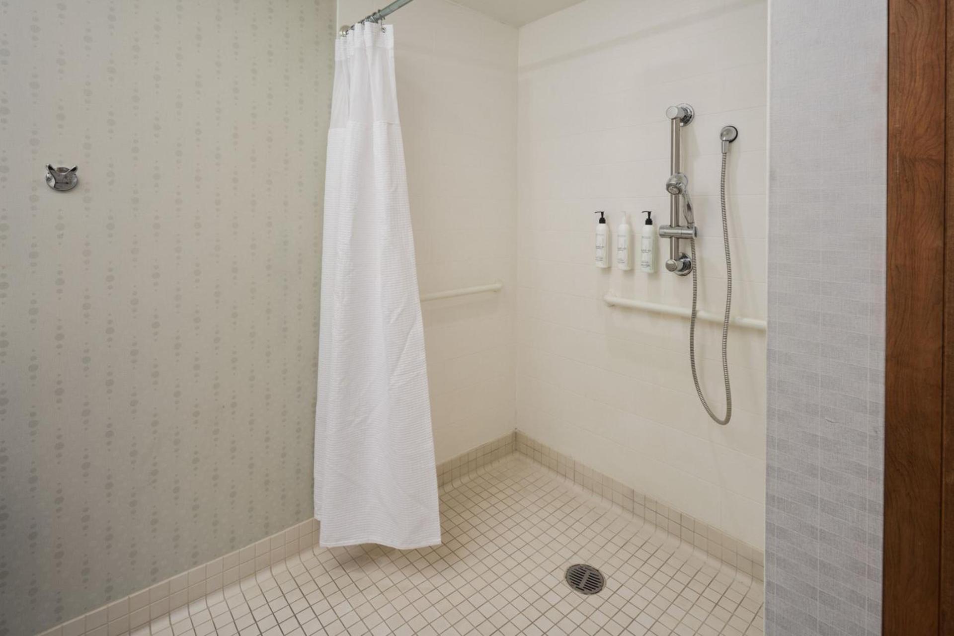 SpringHill Suites by Marriott Philadelphia Airport / Ridley Park photo 18