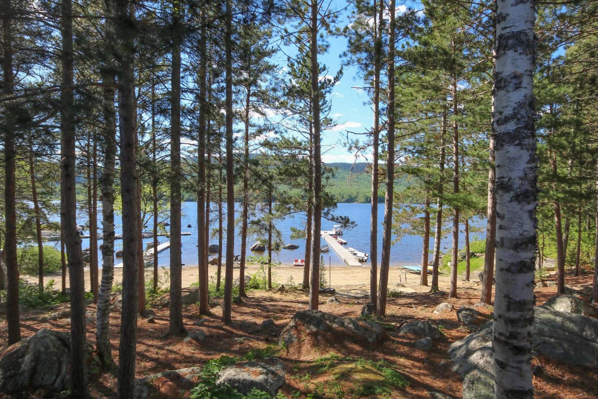 Attean Lake Lodge photo 54