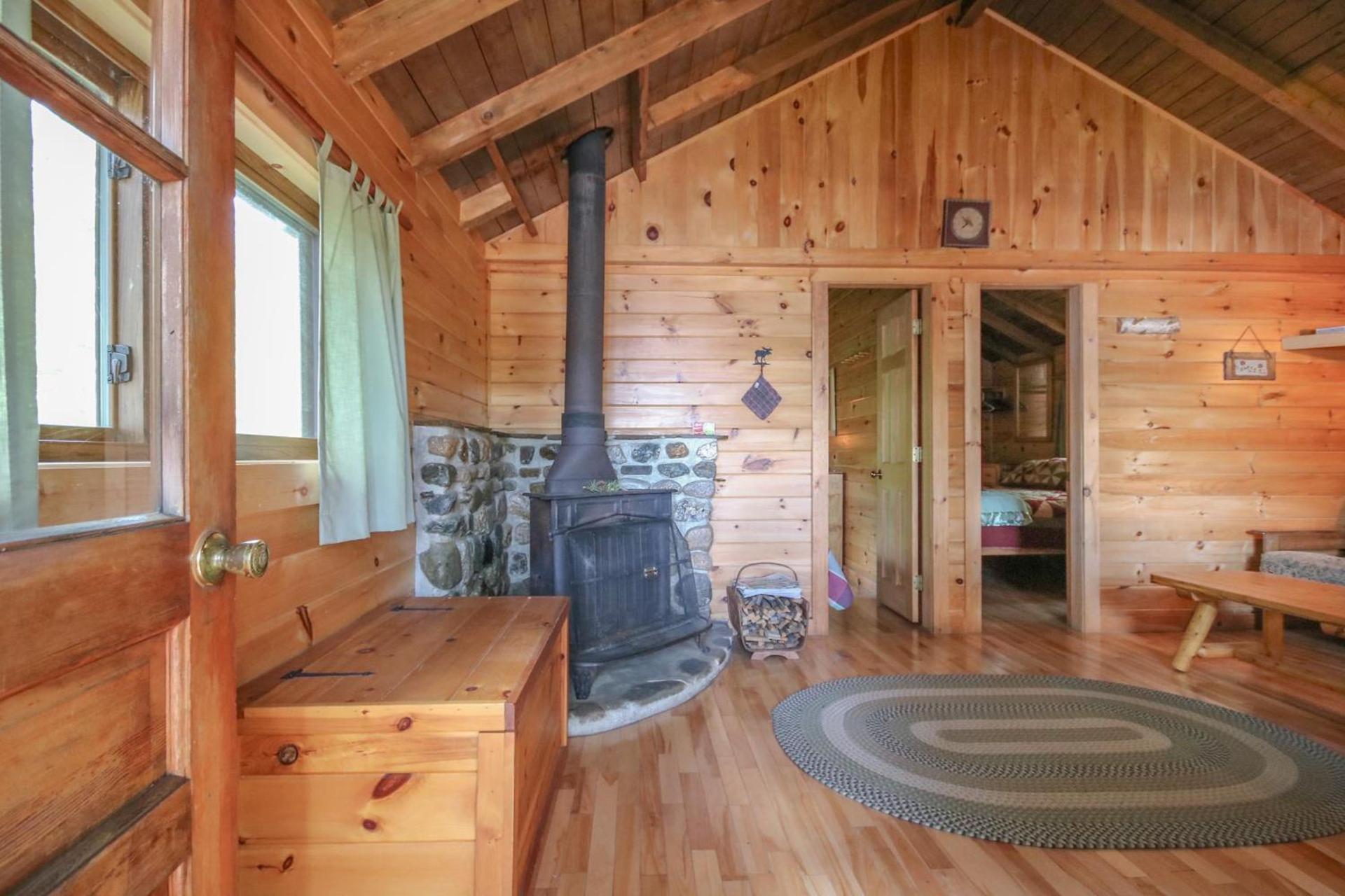 Attean Lake Lodge photo 47