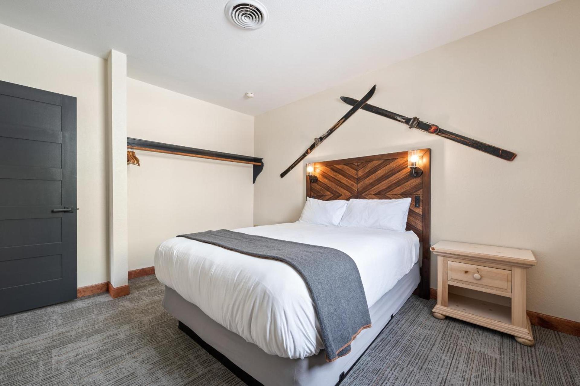 Hotel Leavenworth photo 75