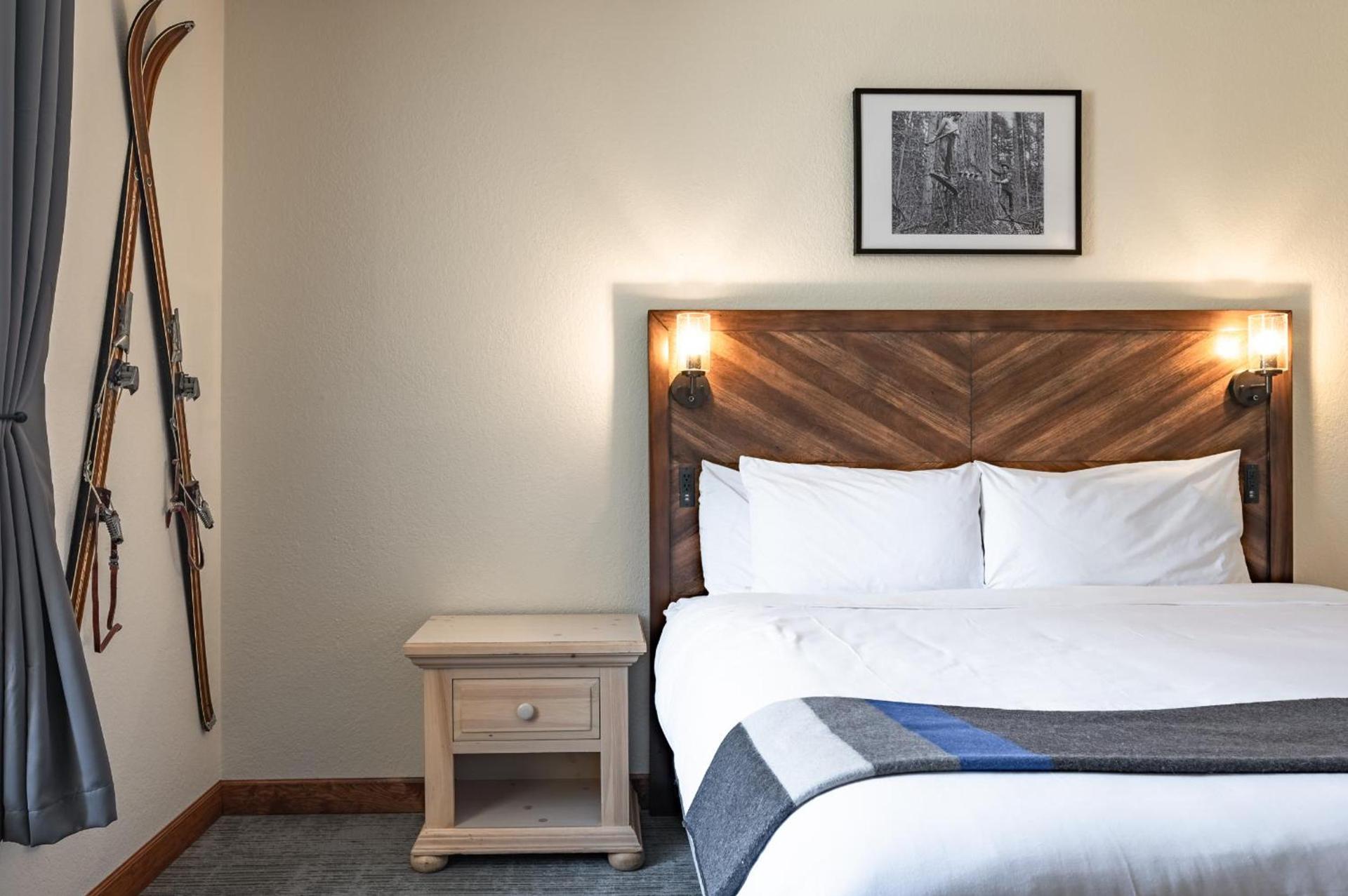 Hotel Leavenworth photo 99