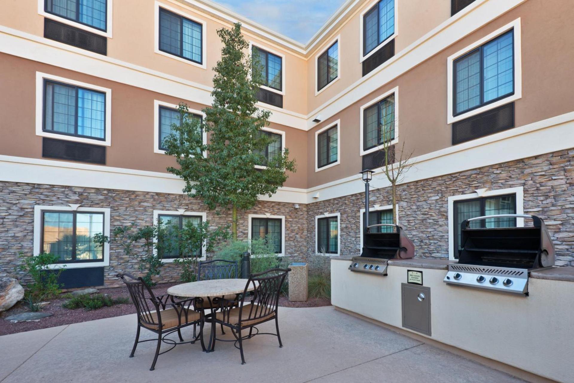 Staybridge Suites Tucson Airport by IHG photo 26