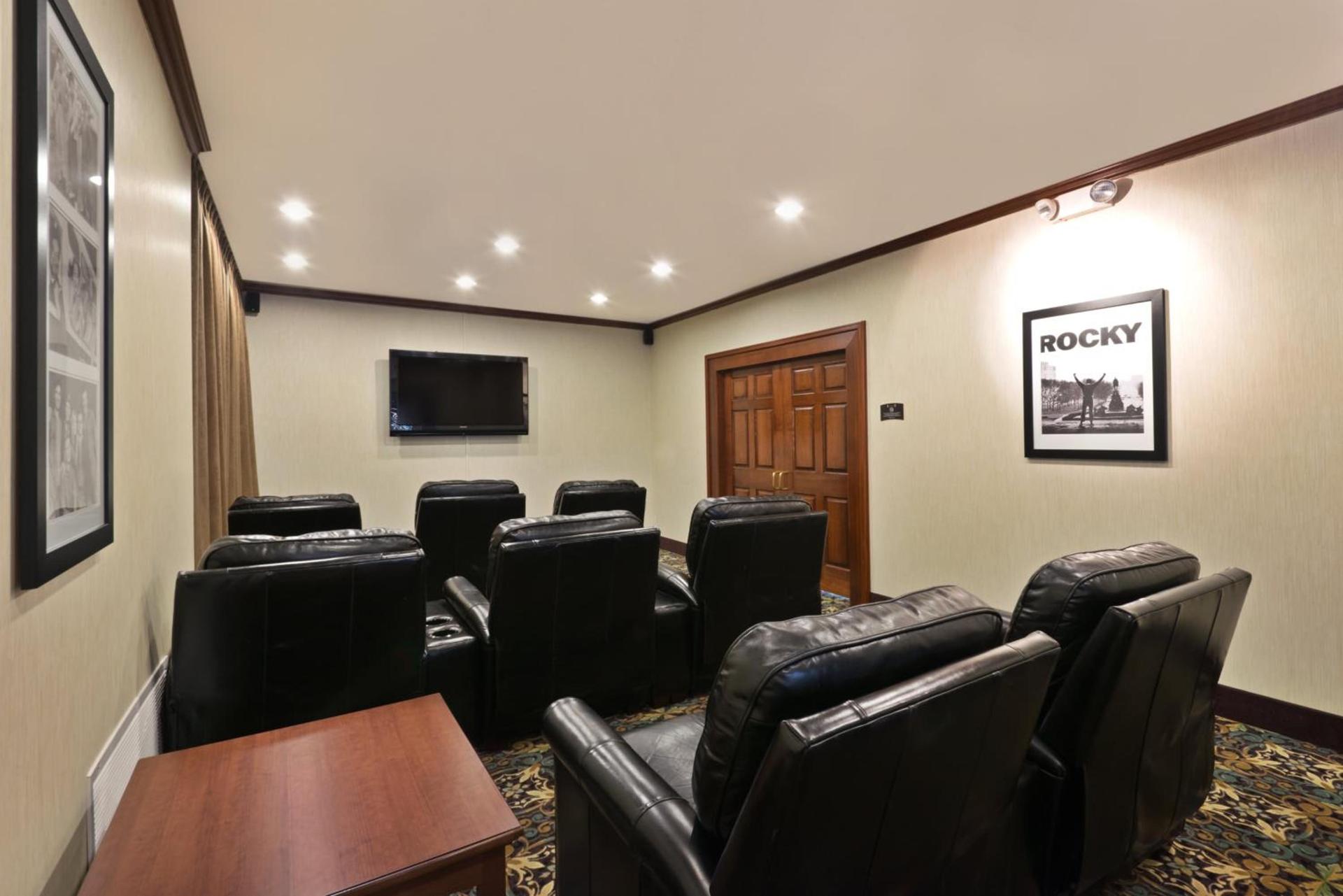 Staybridge Suites Tucson Airport by IHG photo 28