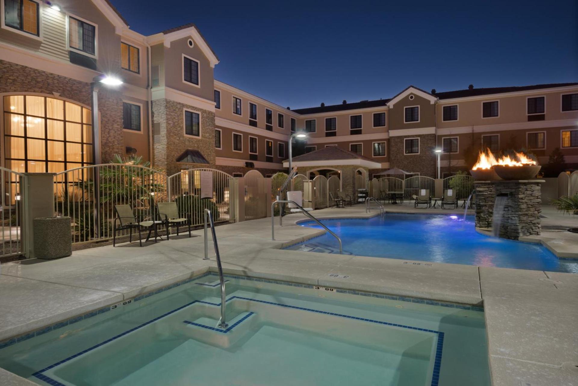 Staybridge Suites Tucson Airport by IHG photo 9