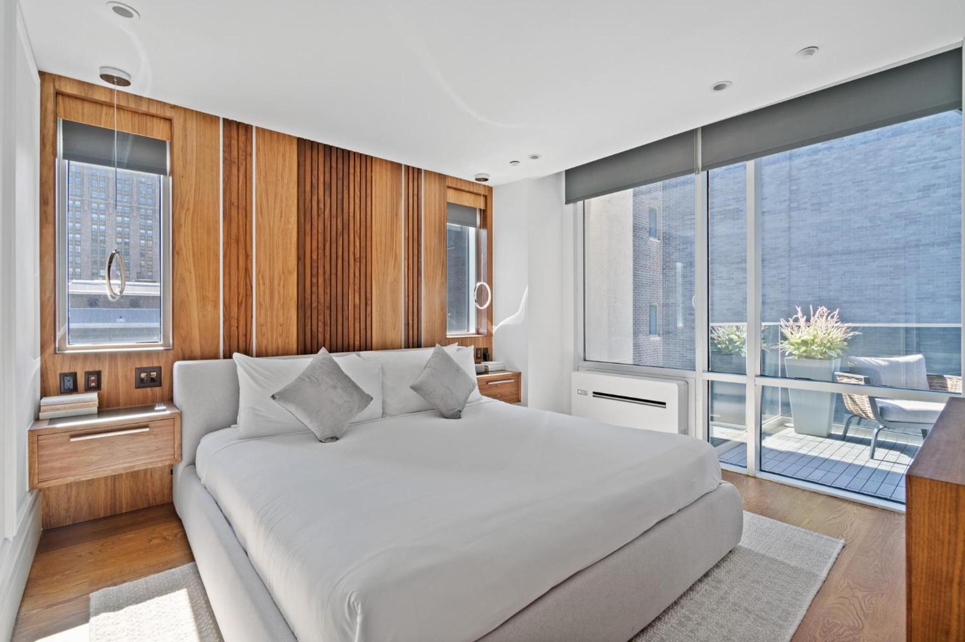 The Gotham Hotel photo 9