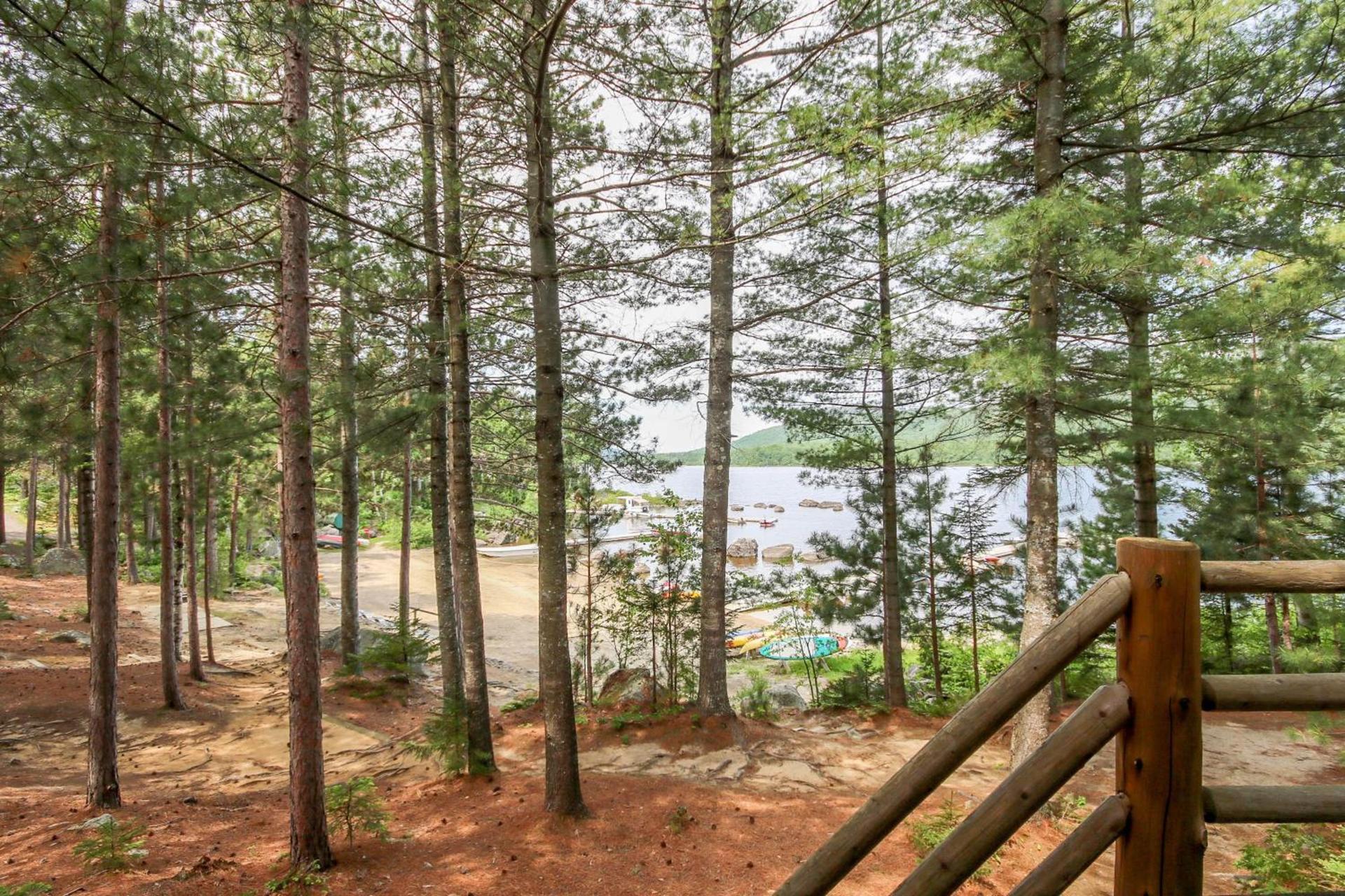 Attean Lake Lodge photo 44