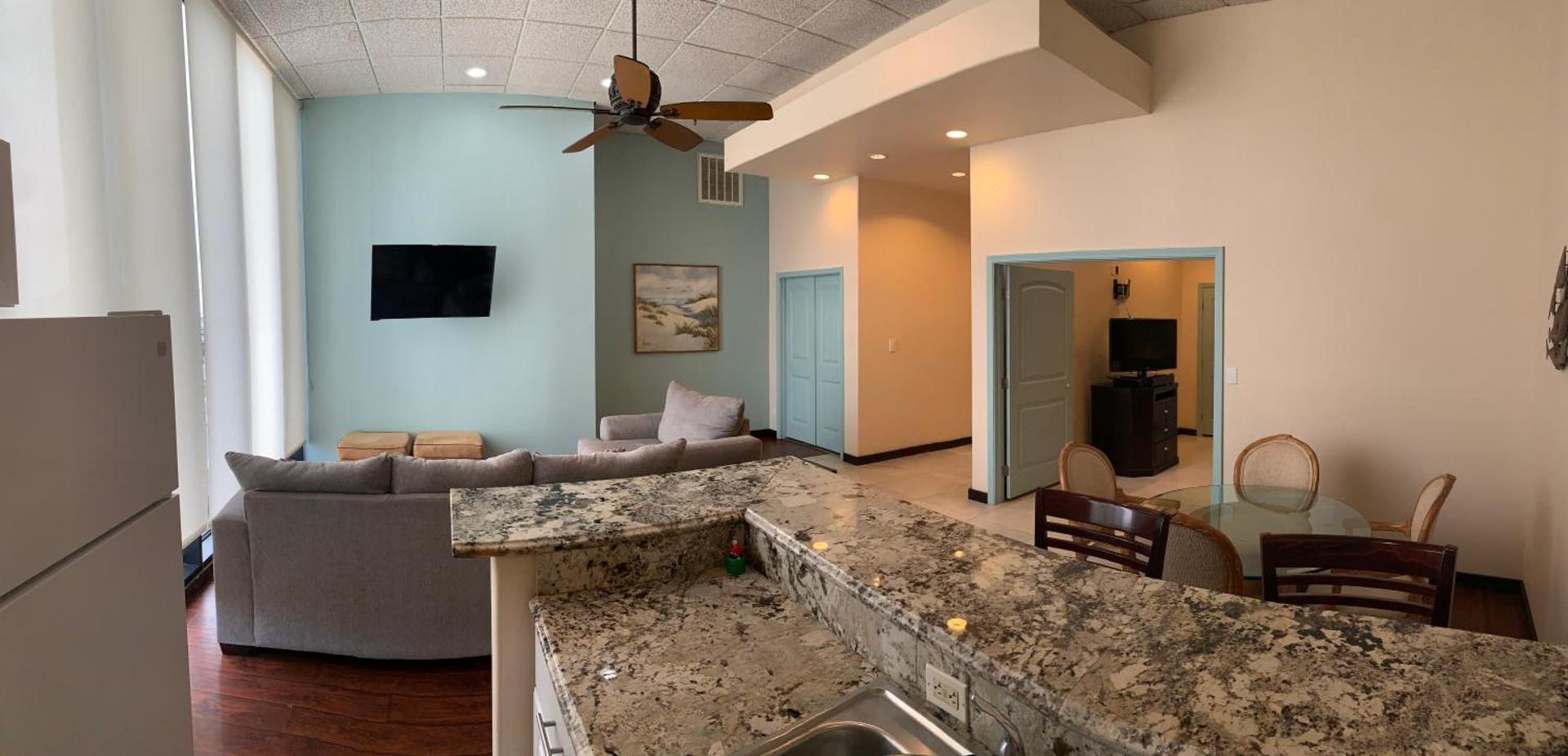 Sunchase Inn & Suites photo 4