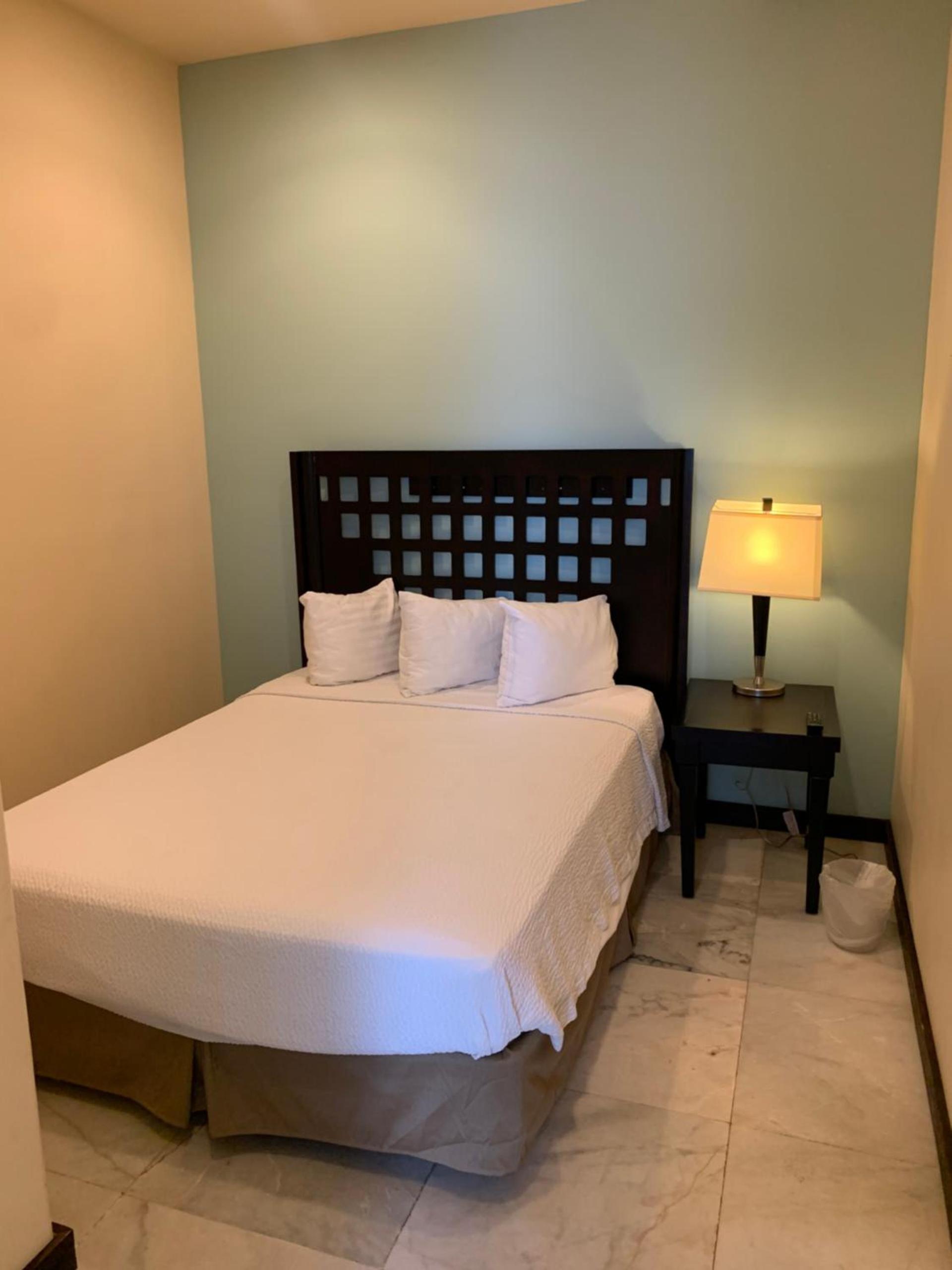 Sunchase Inn & Suites photo 3