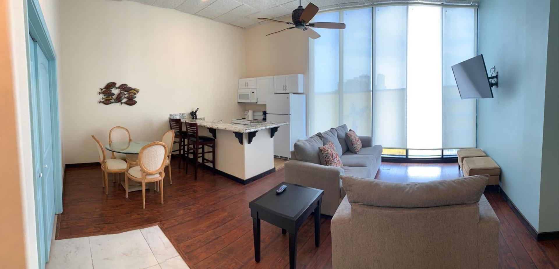 Sunchase Inn & Suites photo 2