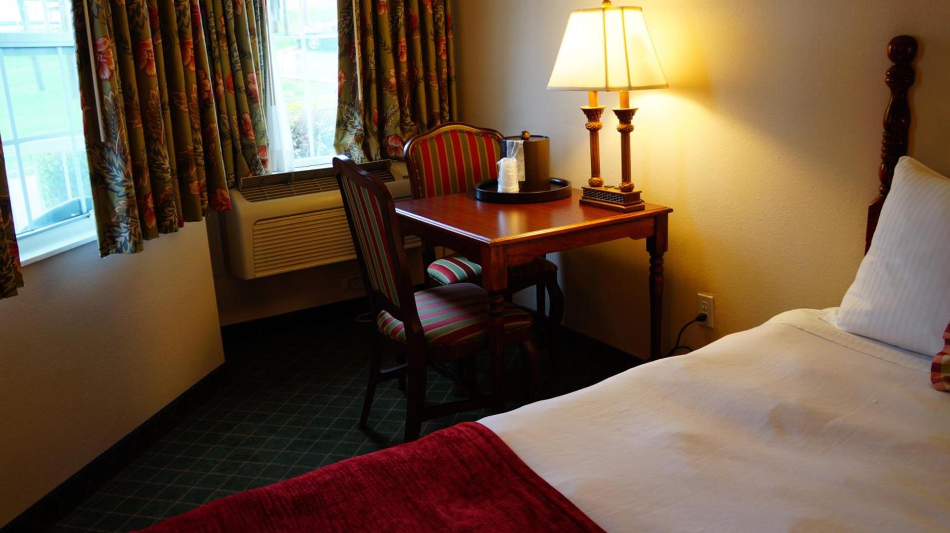 Hotel Grand Victorian photo 66