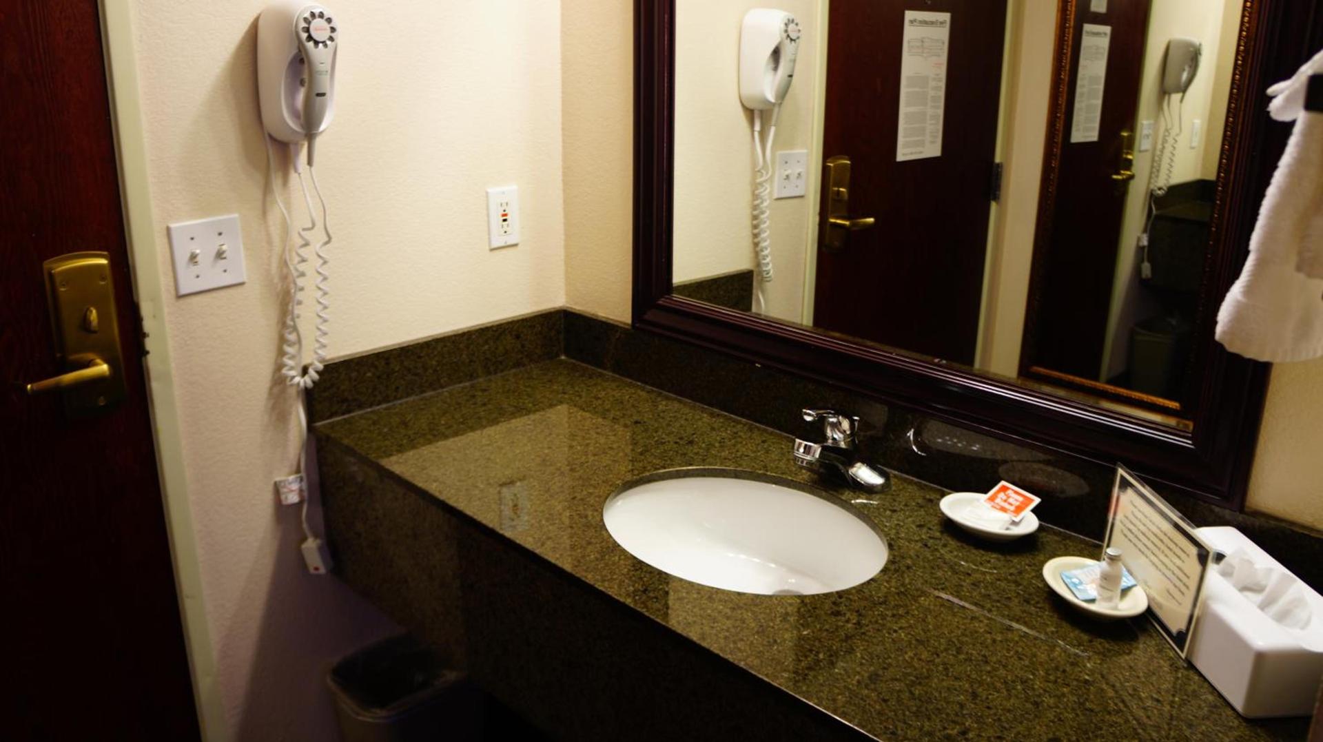 Hotel Grand Victorian photo 67