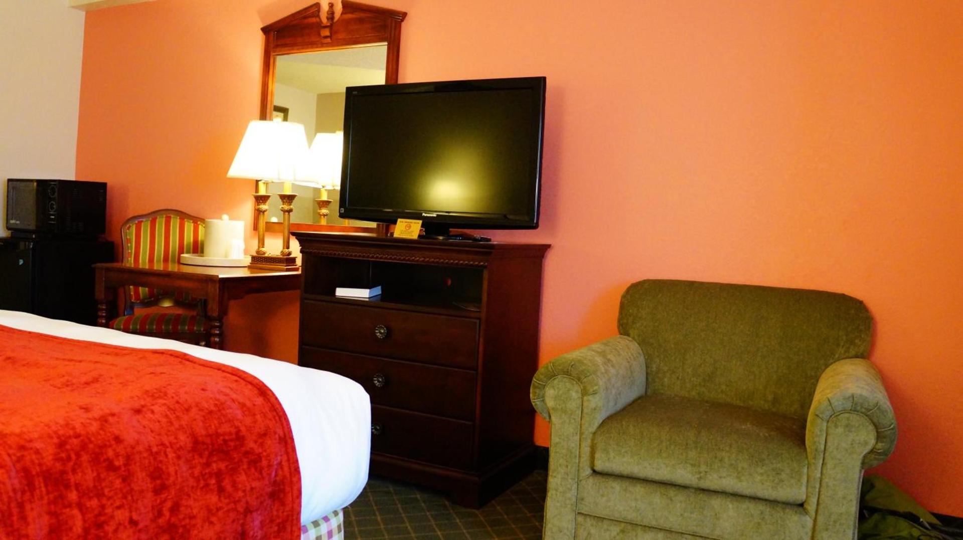Hotel Grand Victorian photo 80