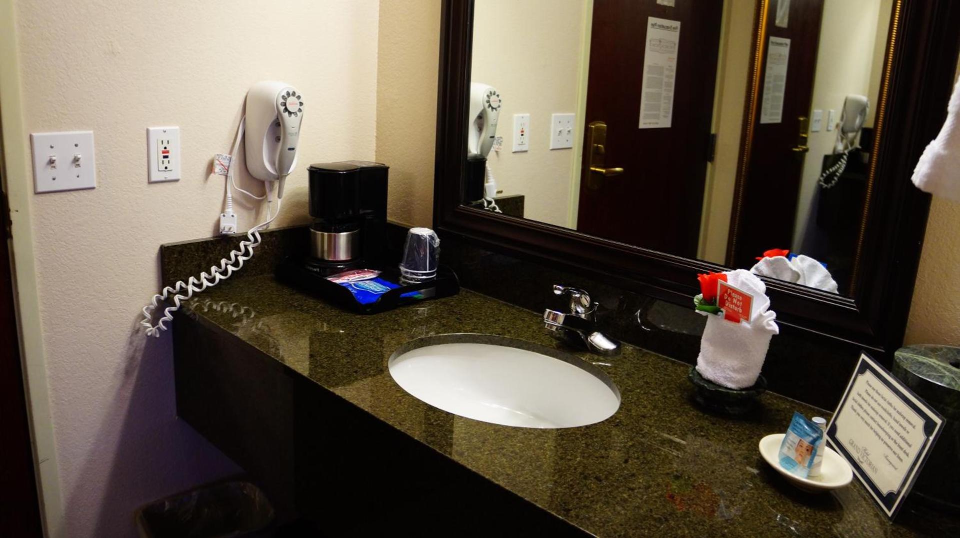 Hotel Grand Victorian photo 81